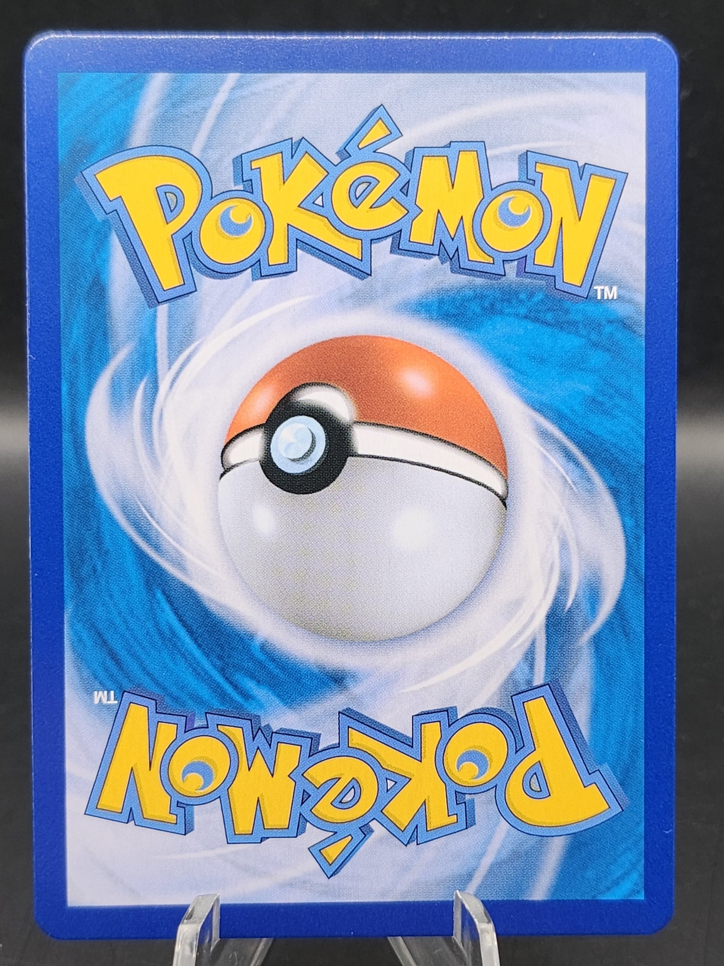 Pokémon TCG: 2021 Chinese Sidney 115/100 Fusion Arts Holo Mint Trainer