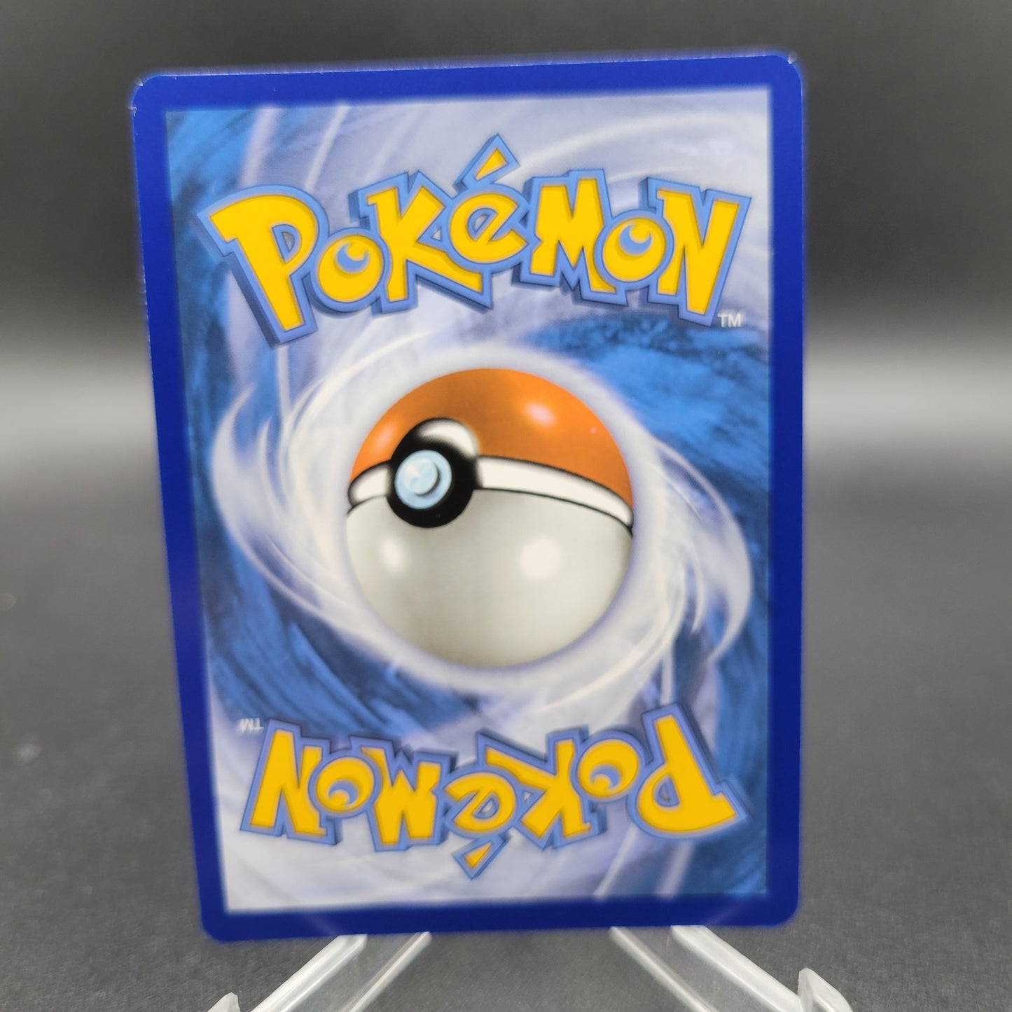 Pokémon TCG: 2023 Blastoise 003/034 CLB: Trading Card Game Classic Collection