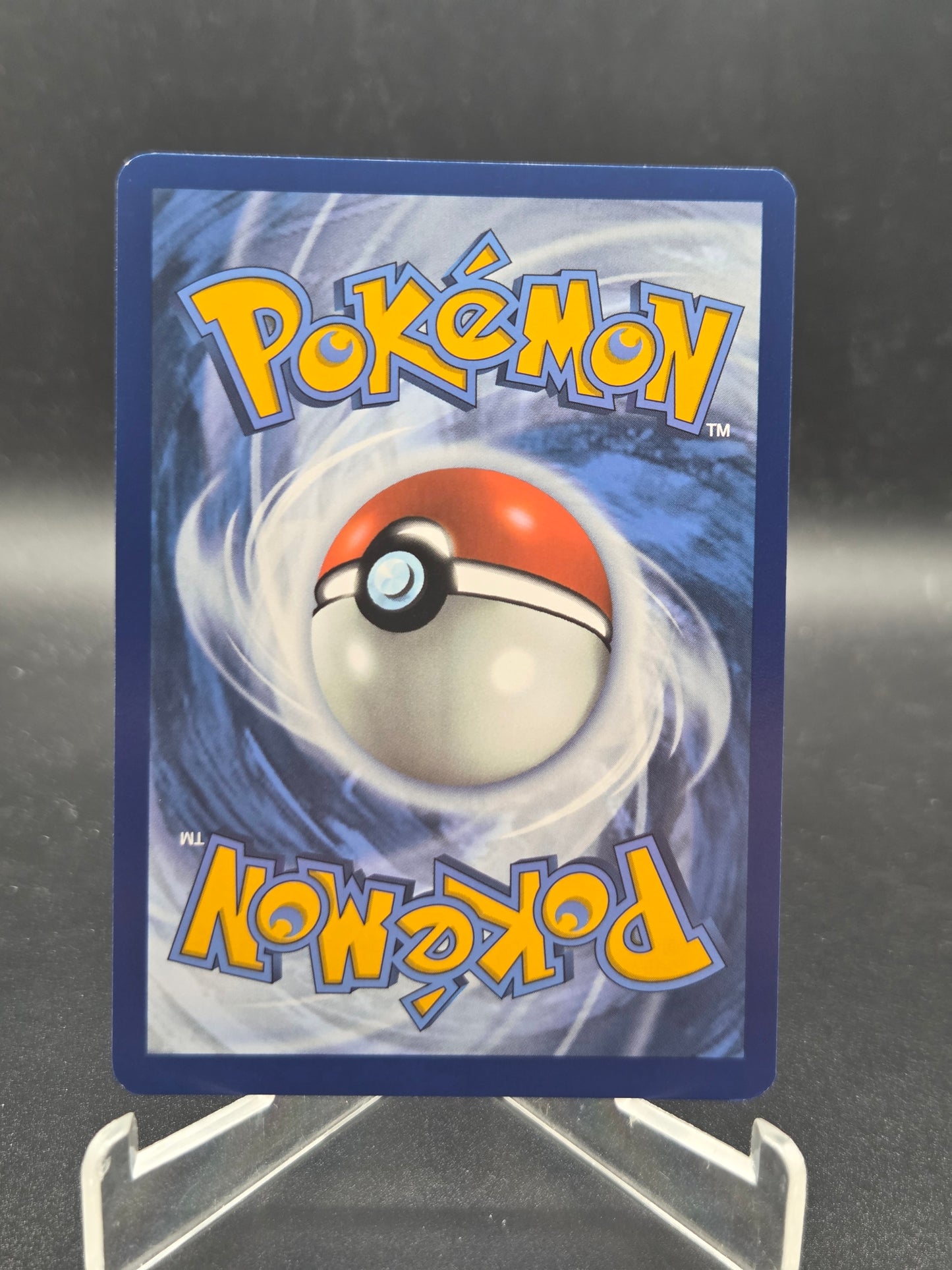 Pokemon TCG: 2024 Torkoal 172/167 S&V: Twilight Masquerade
