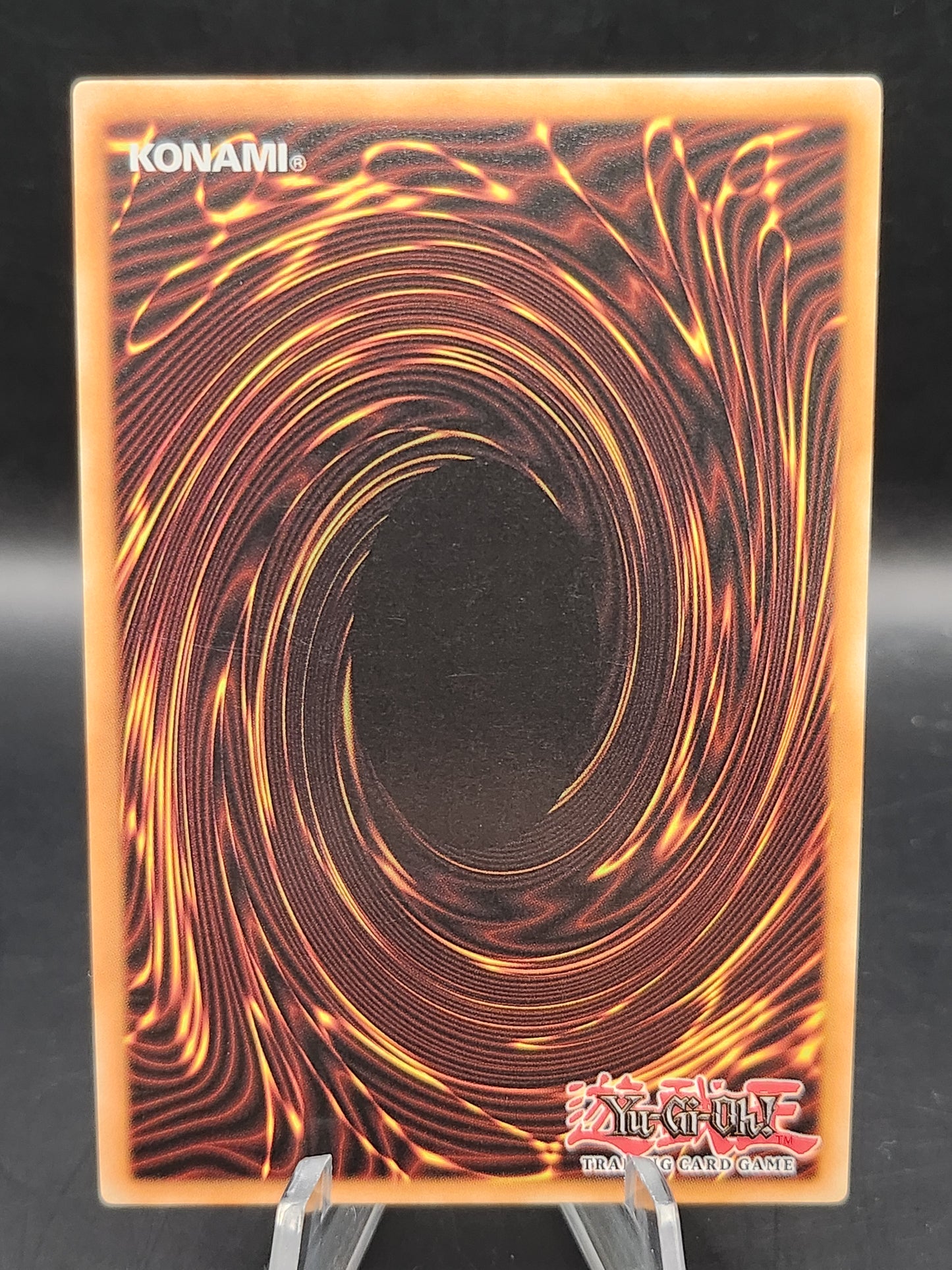 Yu-Gi-Oh! TCG: Aromage Jasmine CORE-EN034 Clash of Rebellions