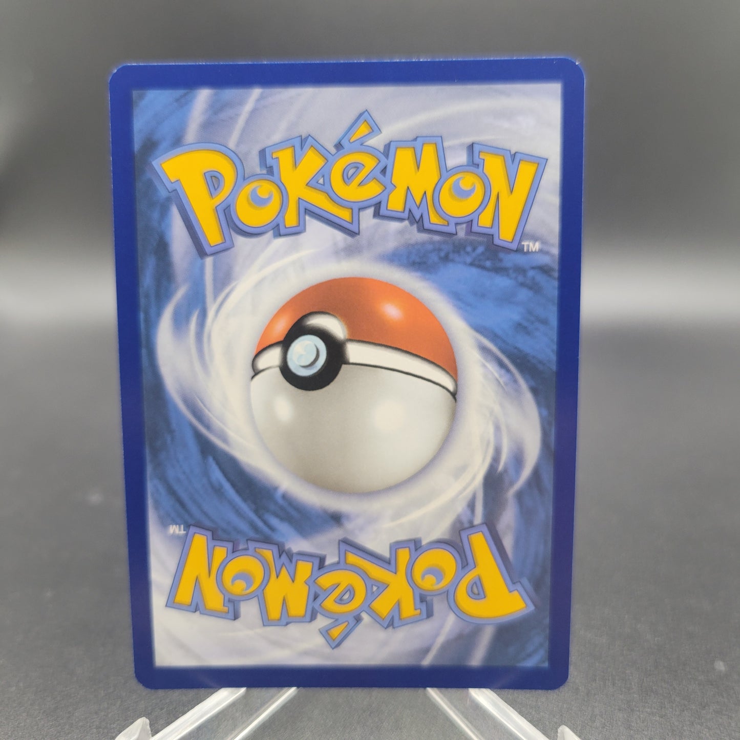 Pokémon TCG: 2024 Eevee (Pokémon Center Exclusive) - 173 - SV: Scarlet & Violet Promo Cards