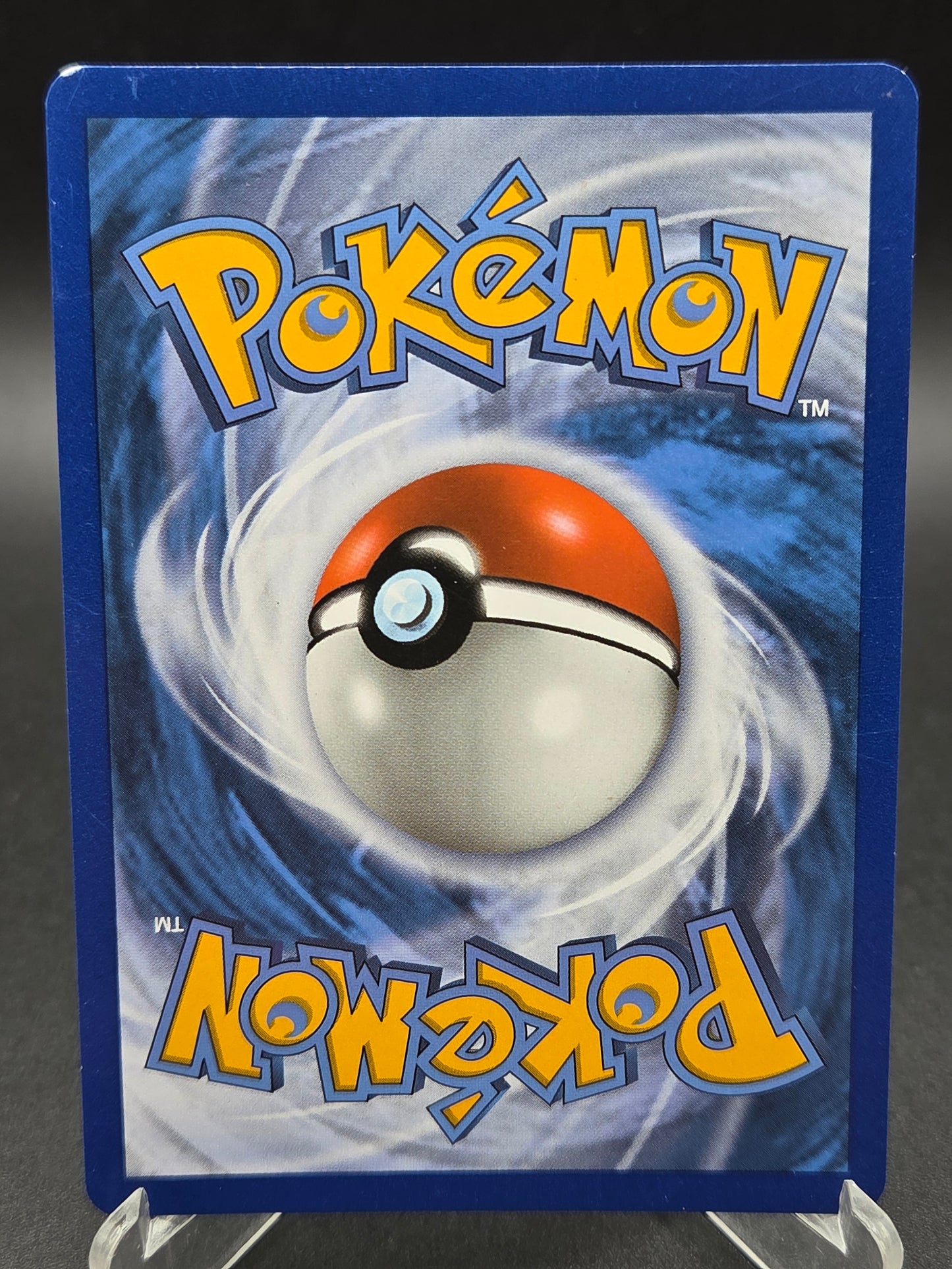 Pokémon TCG: 2018 - Unit Energy FDY - 146/131 - SM: Forbidden Light