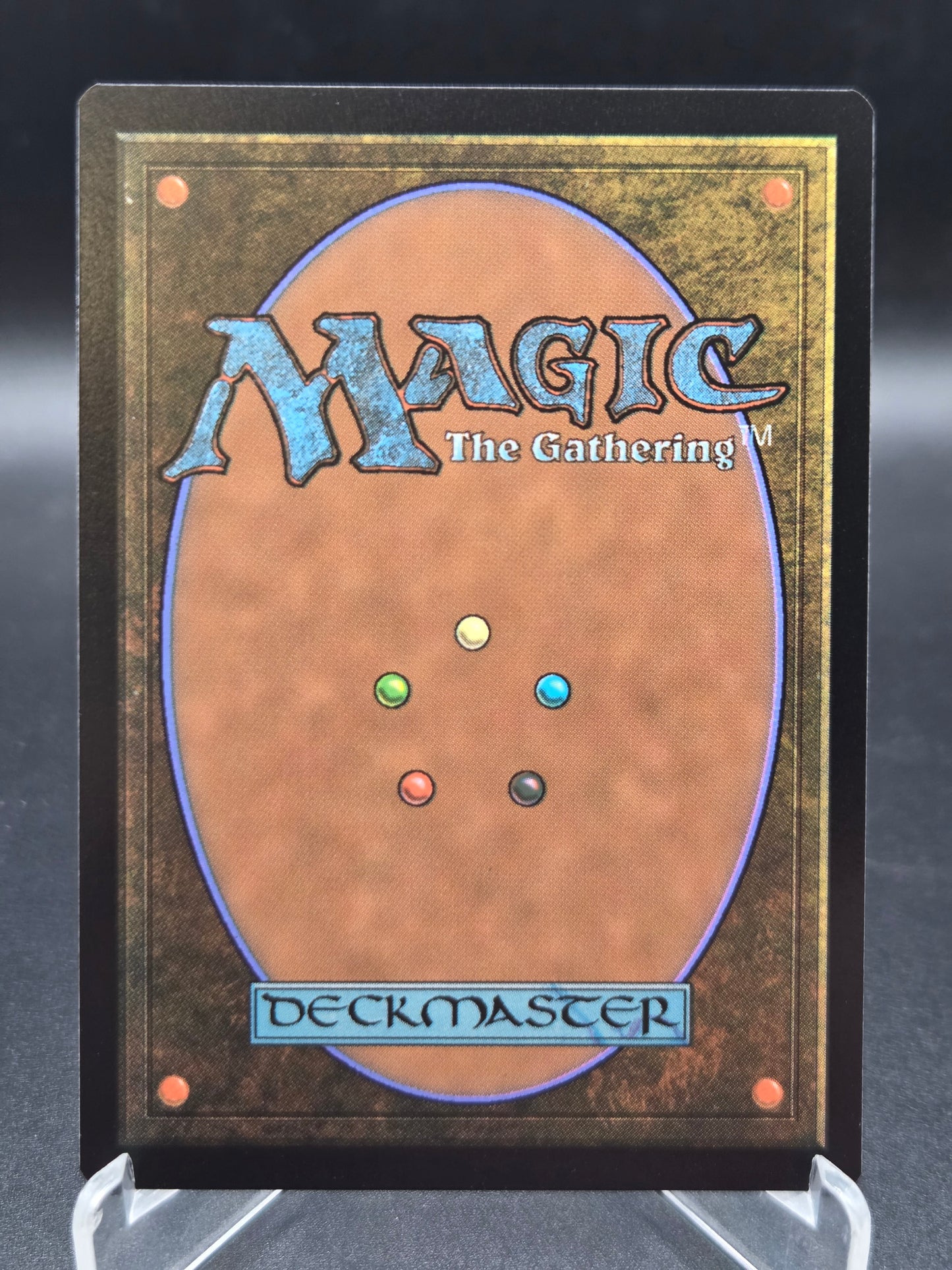 MTG TCG: Miku, Divine Diva - Elspeth Tirel - Secret Lair Drop Series (SLD)