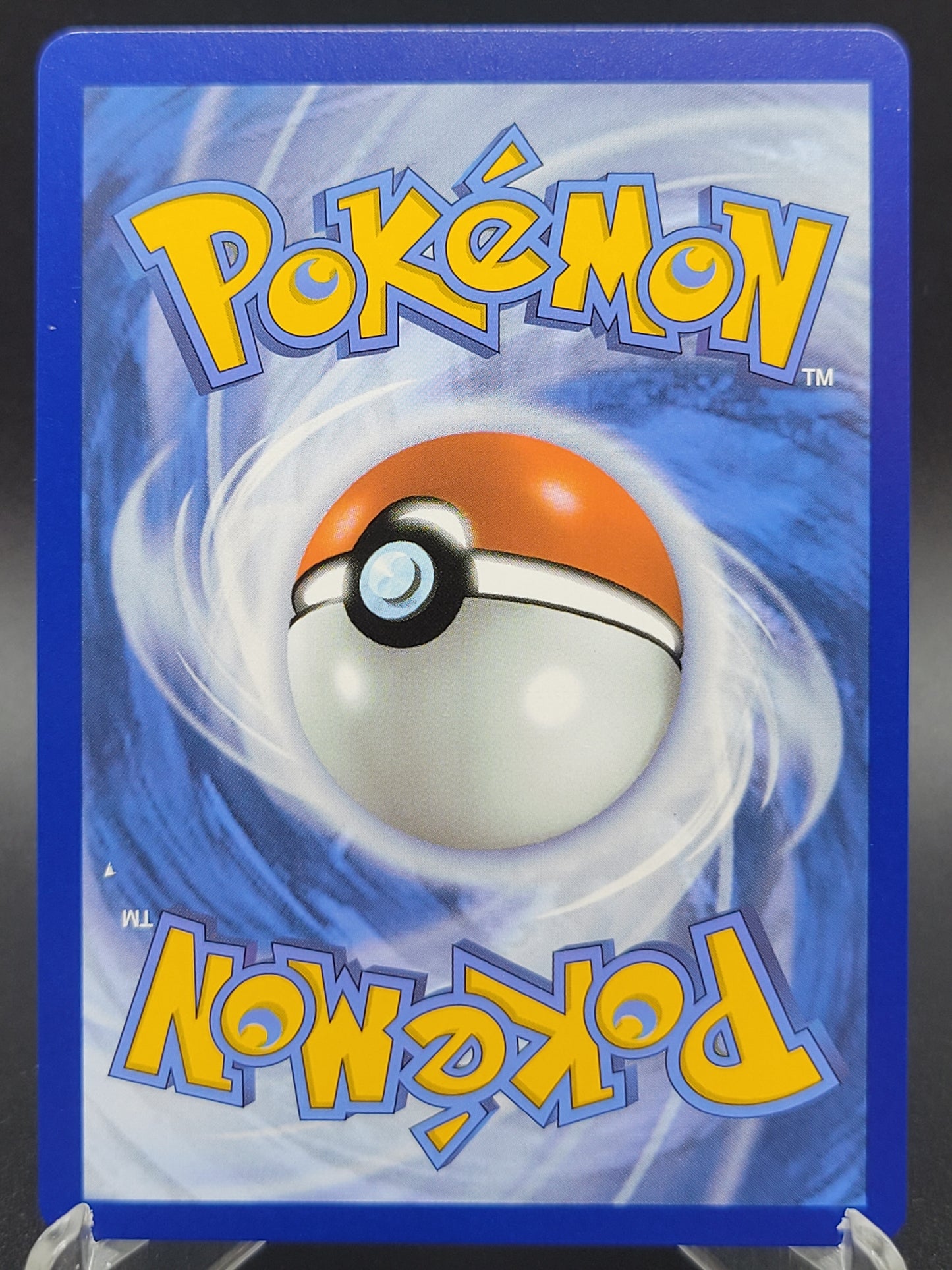 Pokémon TCG: 2025 Arboliva ex - 207/182 - SV: Destined Rivals