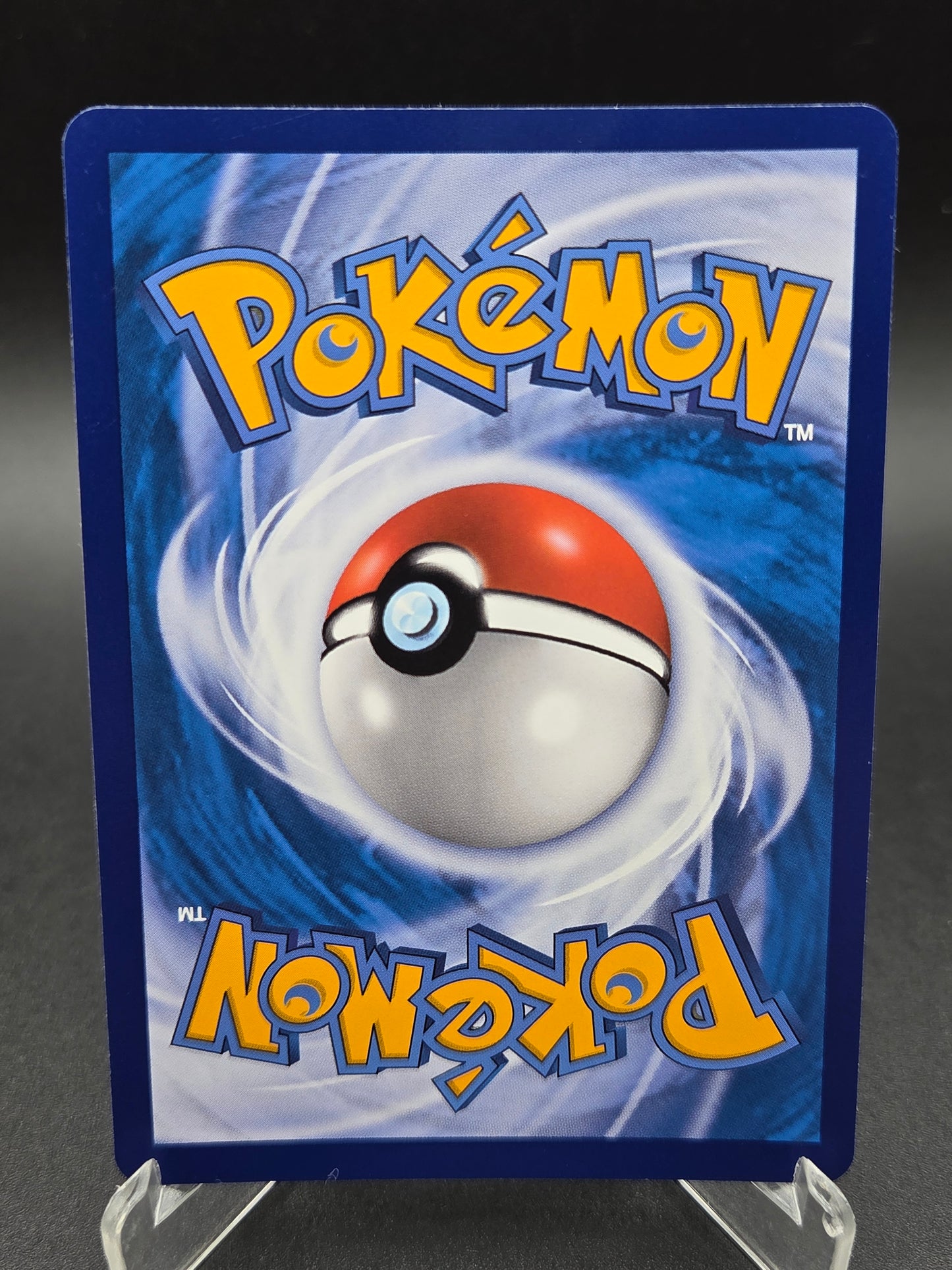 Pokémon TCG: 2023 Chinese Espeon & Deoxys GX 066/061 Csm25C