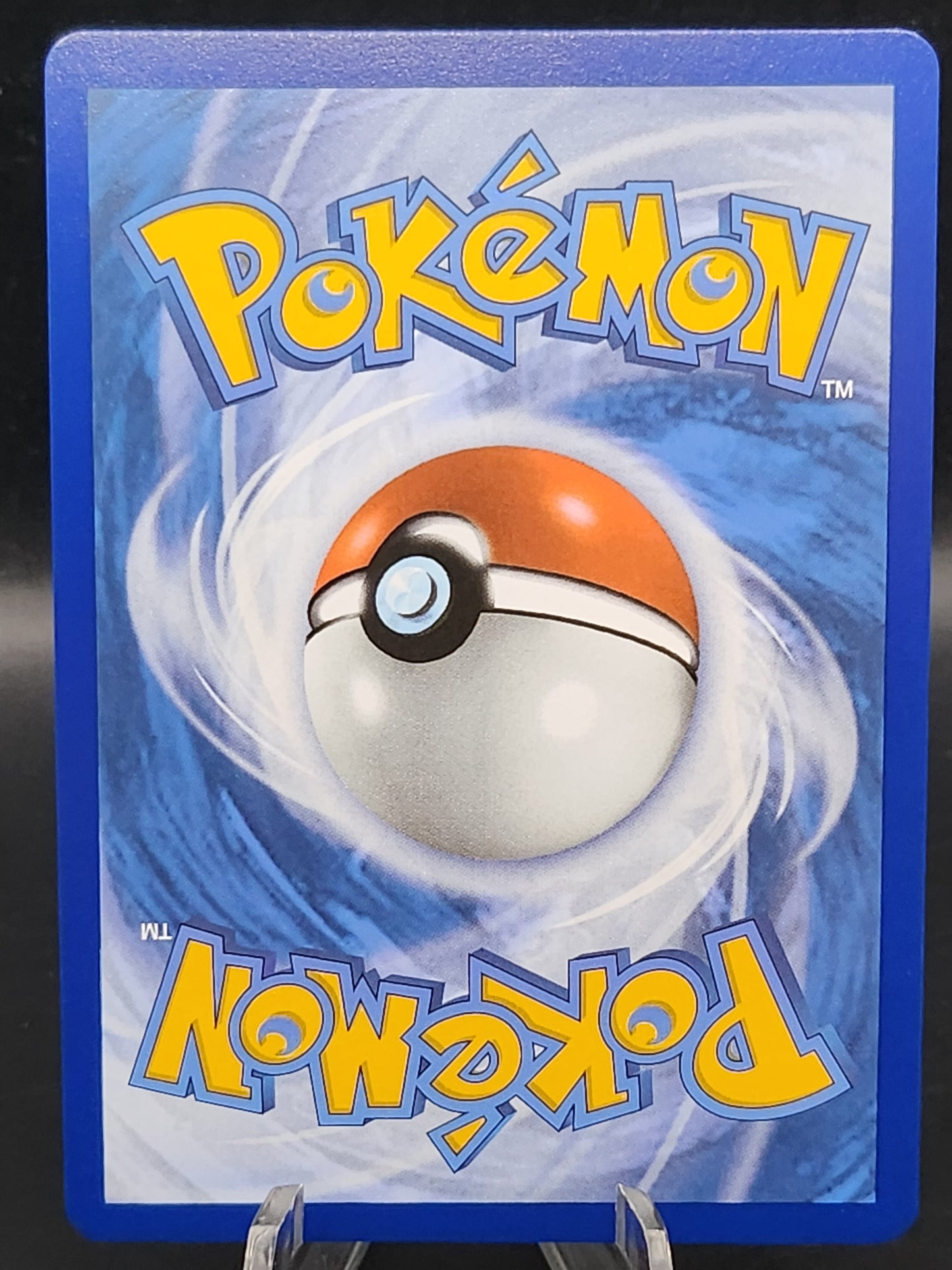 Pokémon TCG: 2024 Latias ex - 220/191 - SV: Surging Sparks