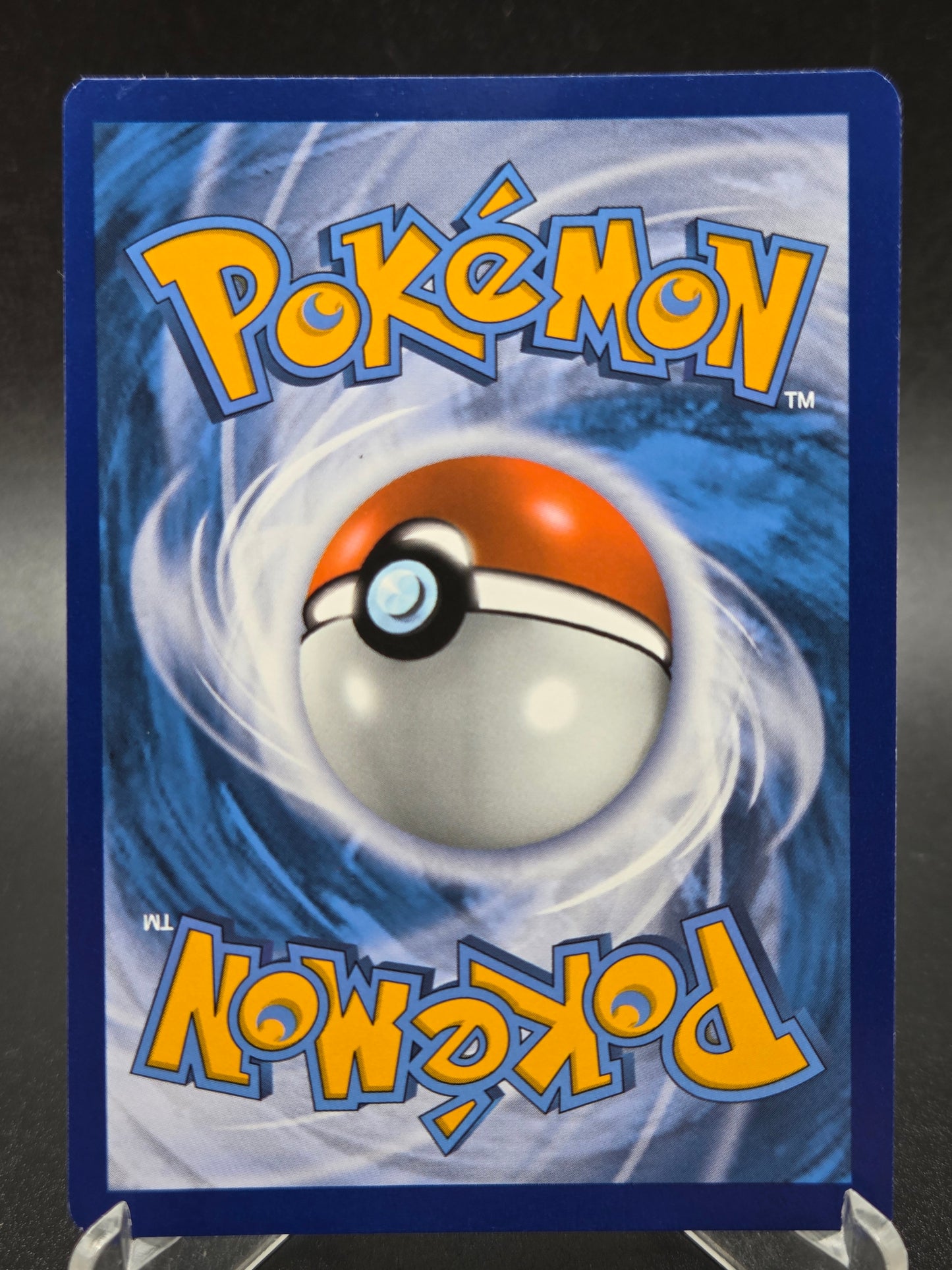 Pokémon TCG: 2022 Charizard VMAX SWSH261 SWSH: Sword & Shield Promos