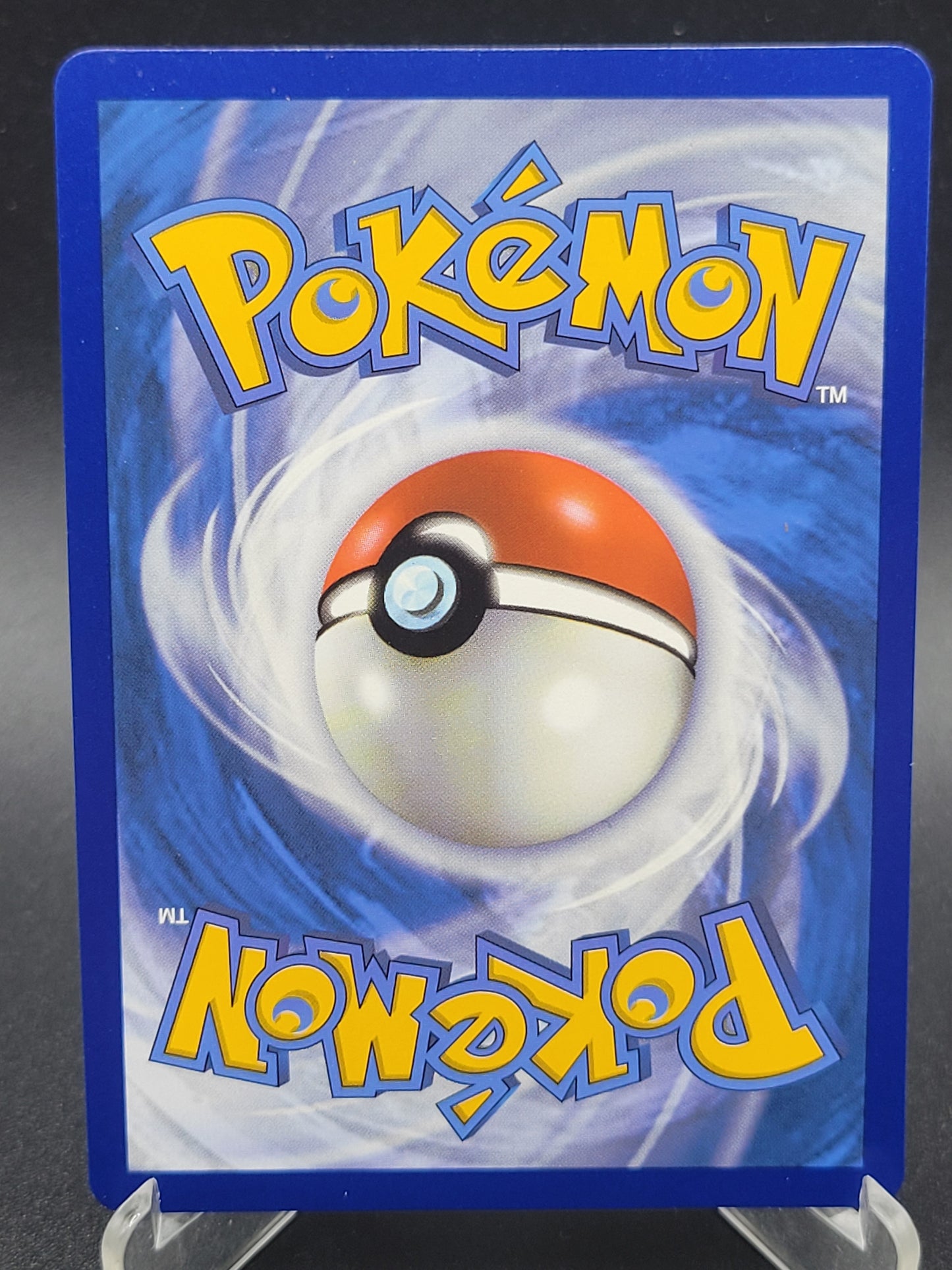 Pokémon TCG: 2021 Mew 025/025 SWSH: Celebrations Gold