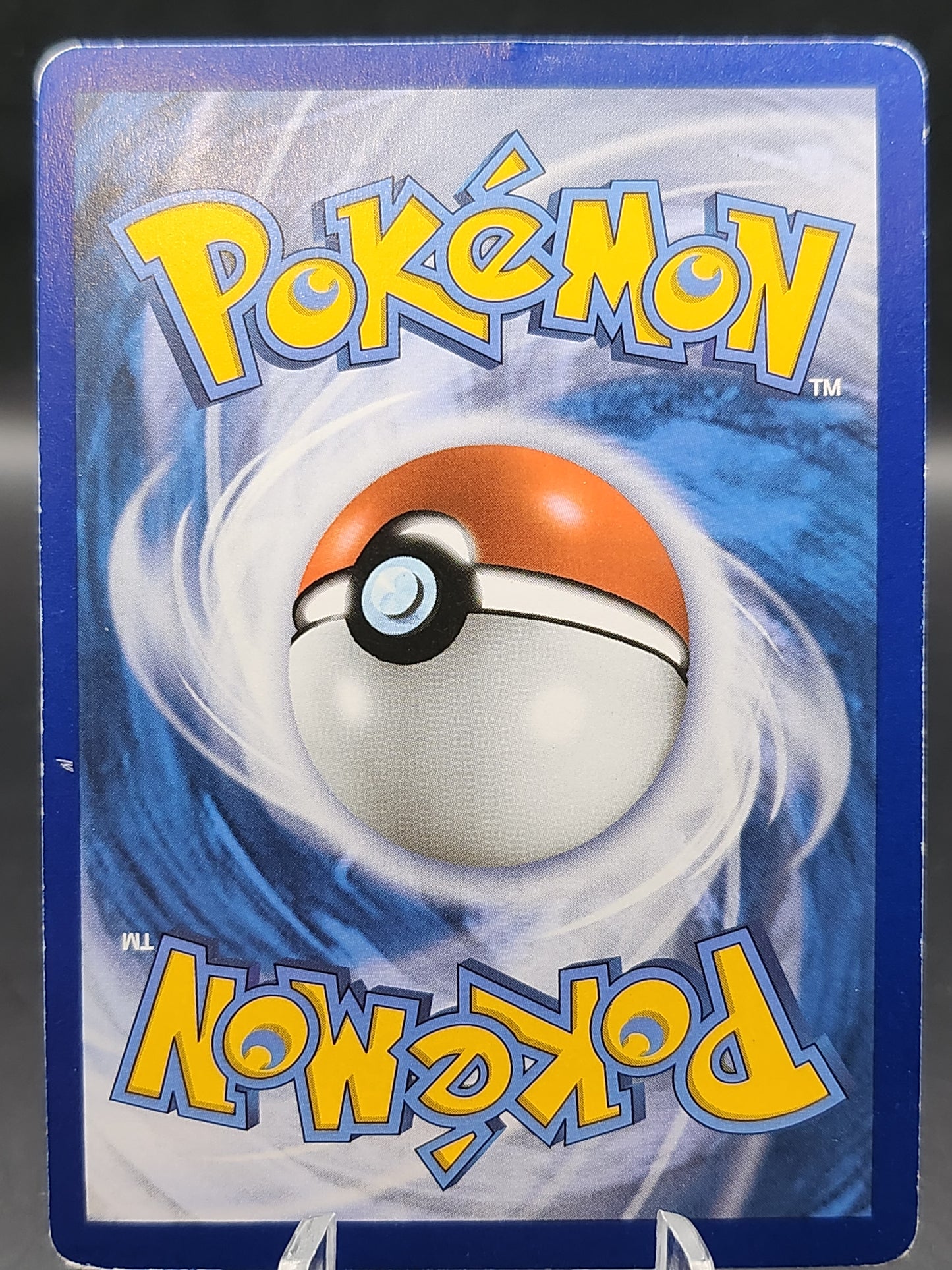 Pokémon TCG: 2012 White Kyurem EX 103/149 B&W: Boundaries Crossed
