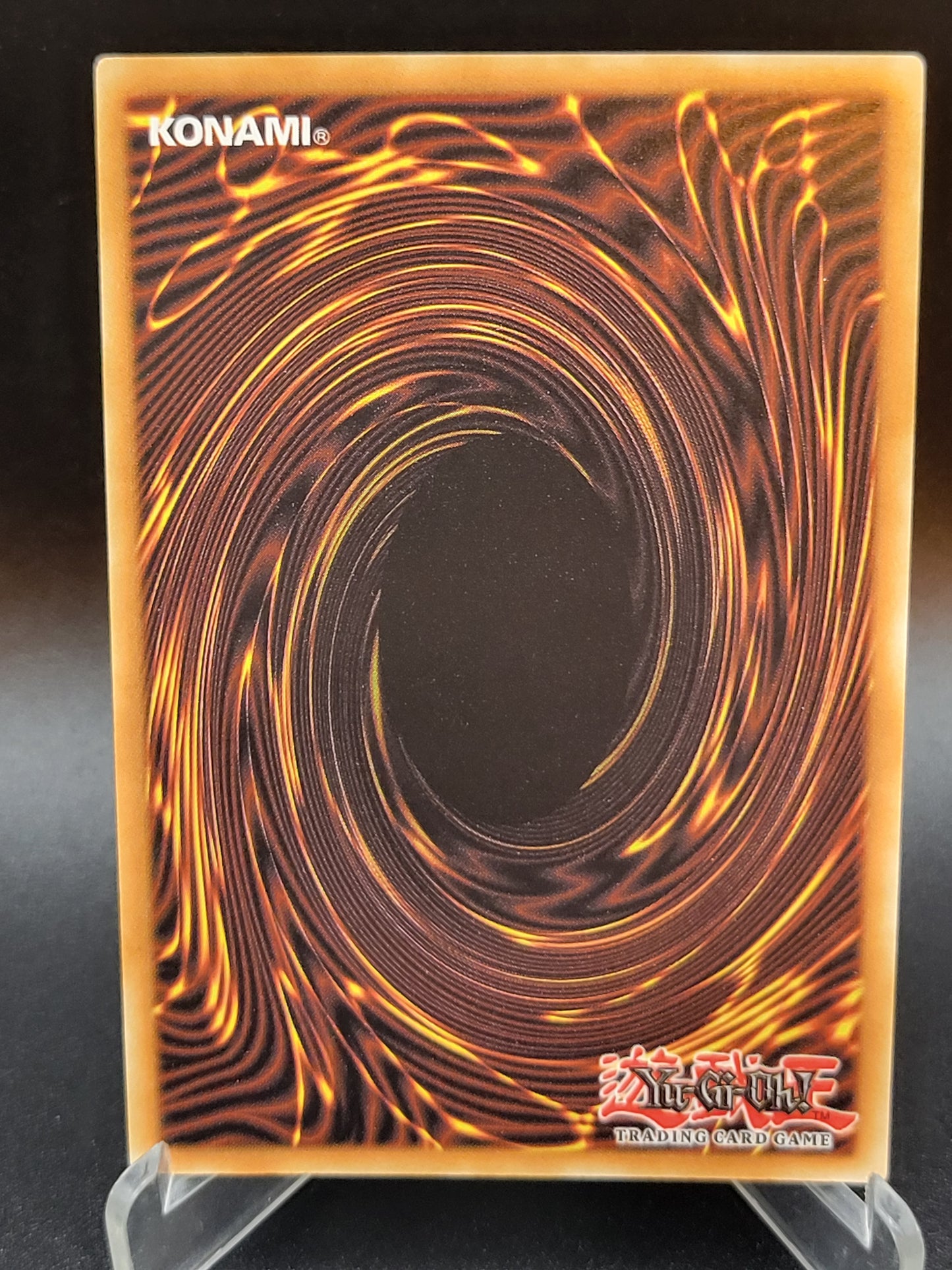 Yu-Gi-Oh! TCG: That Grass Looks Greener Quarter Century Secret Rare RA03-EN063 Quarter Century Bonanza