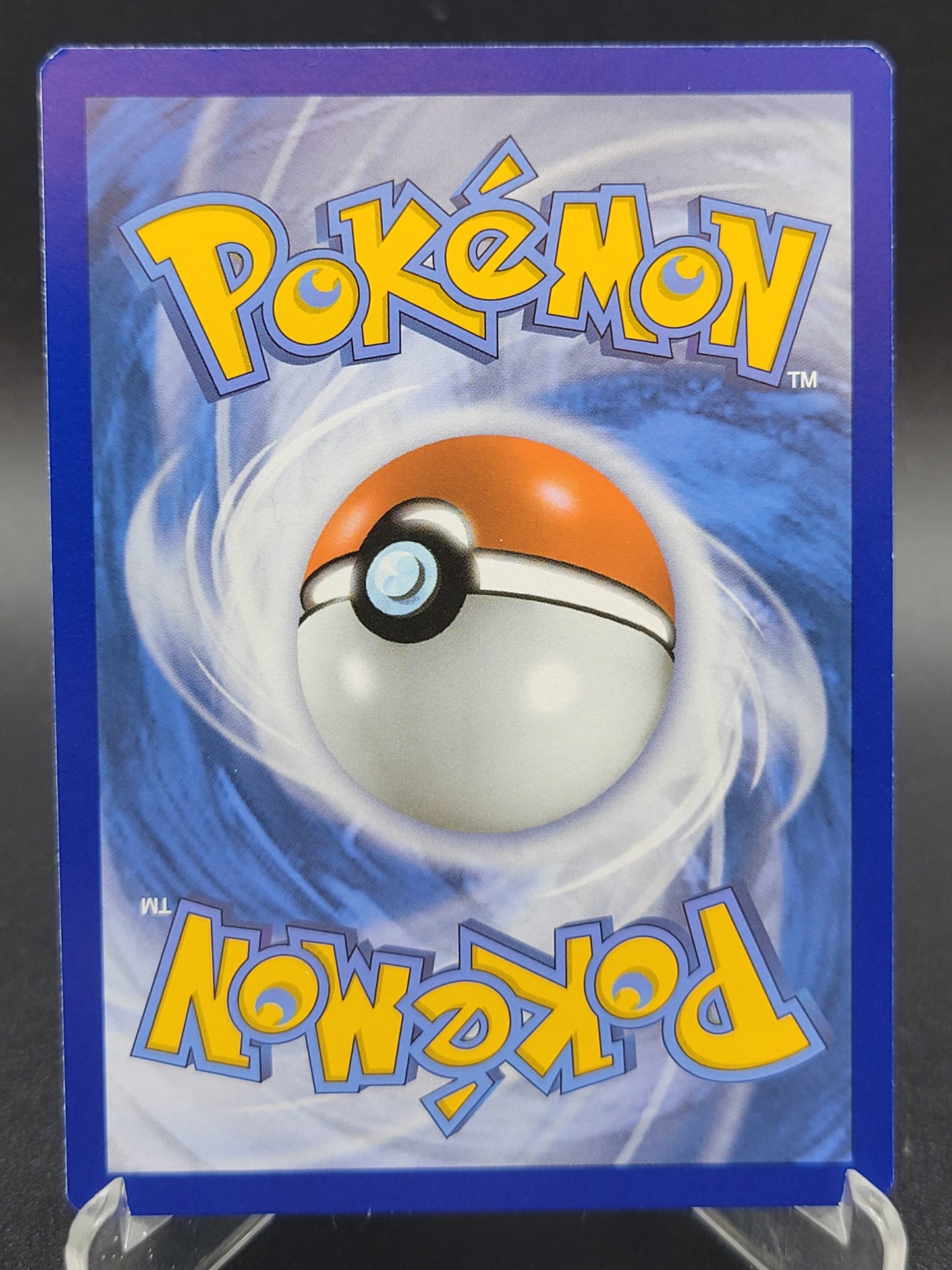 Pokémon TCG: 2017 Mimikyu SM29 SM: Sun & Moon Promos