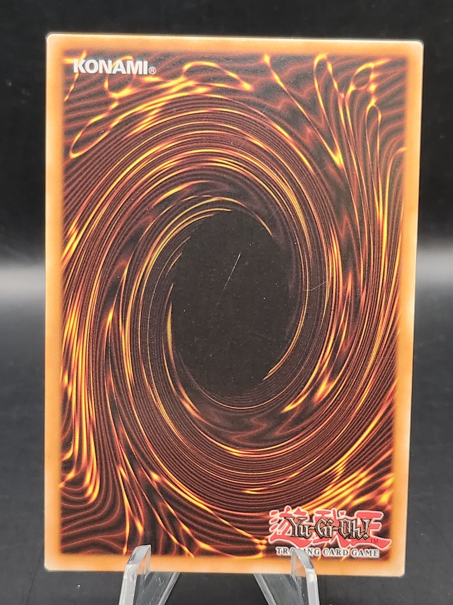 Yu-Gi-Oh! TCG Qliphort Monolith SECE-EN020 Secrets of Eternity