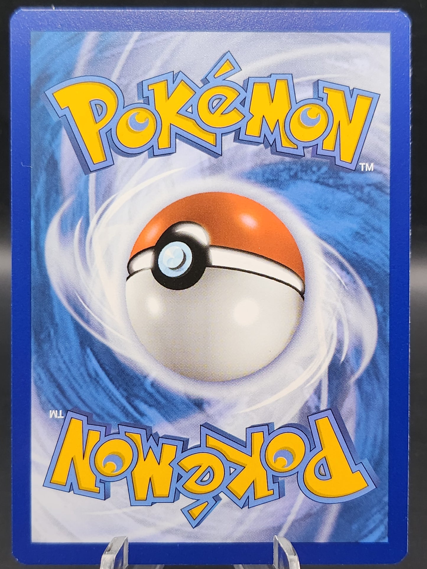 Pokémon TCG: 2023 Duskull GG28/GG70 SWSH: Crown Zenith Galarian Gallery