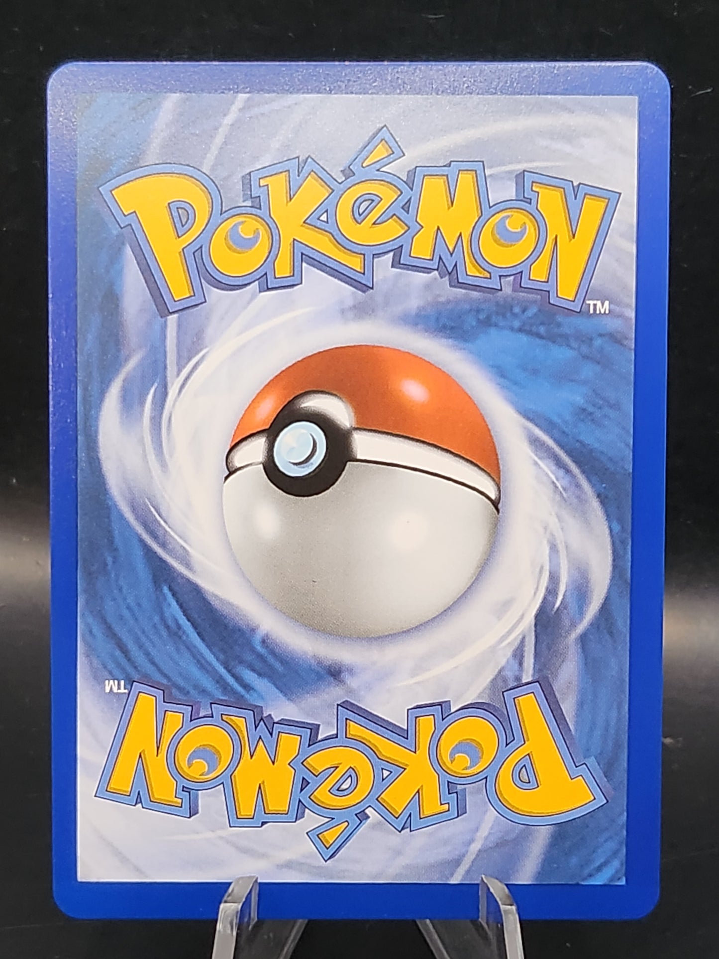 Pokémon TCG: 2025 Litleo - 139/132 - MEG: Mega Evolution