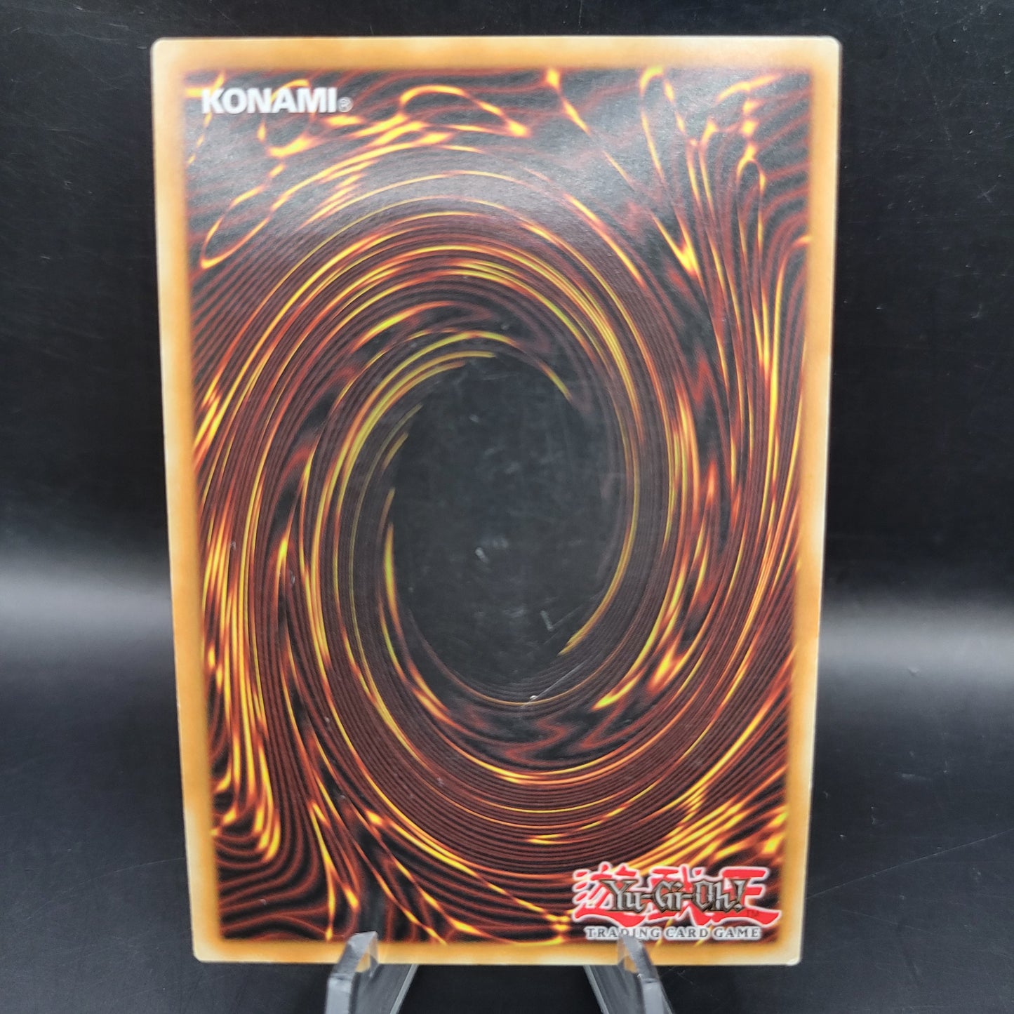 Yu-Gi-Oh! TCG: Mechanicalchaser Ultra Rare LCYW-EN151 Legendary Collection 3: Yugi's World 1st Edition