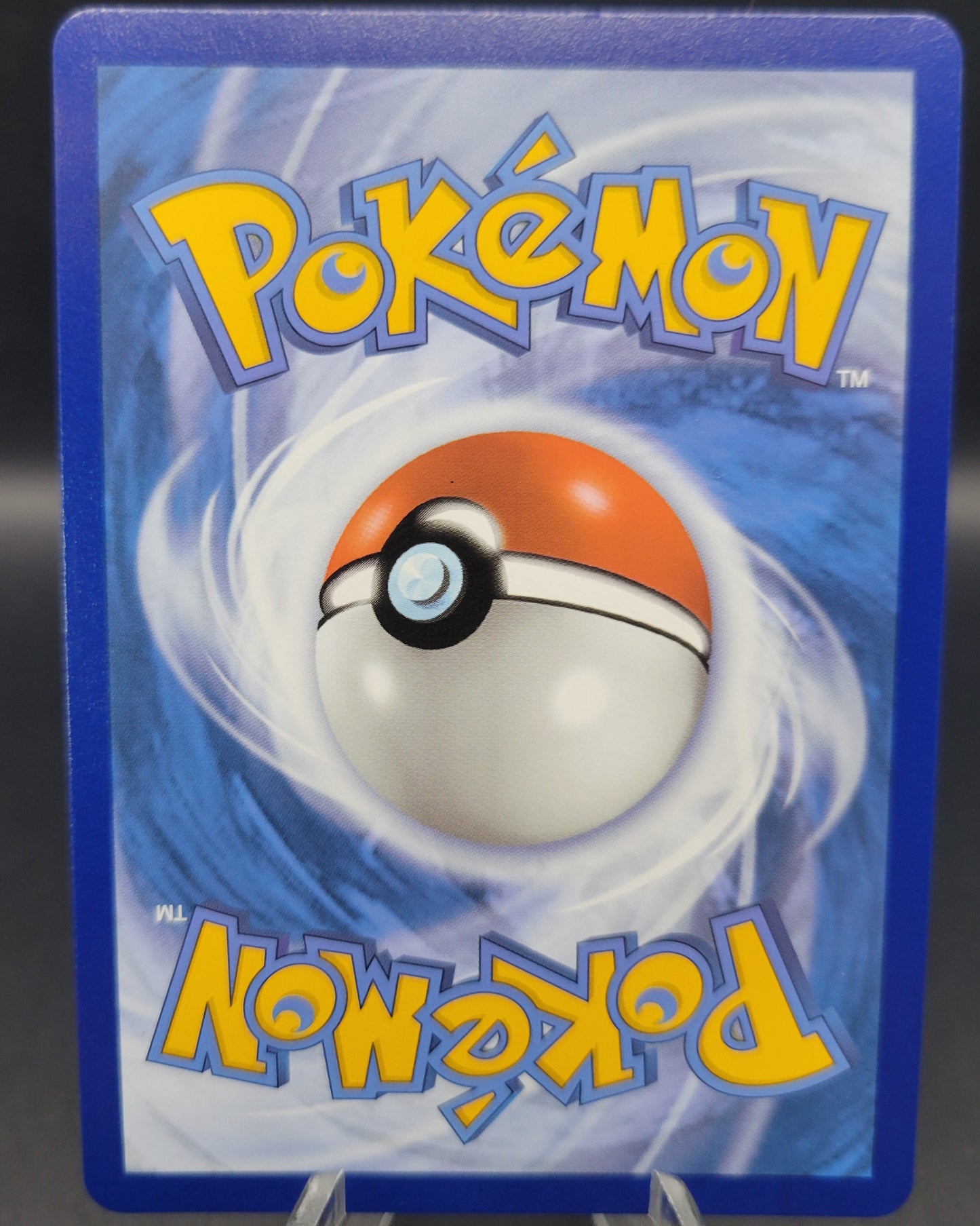 Pokémon TCG: 2022 Galarian Zapdos V 182/172 SWSH: Brilliant Stars