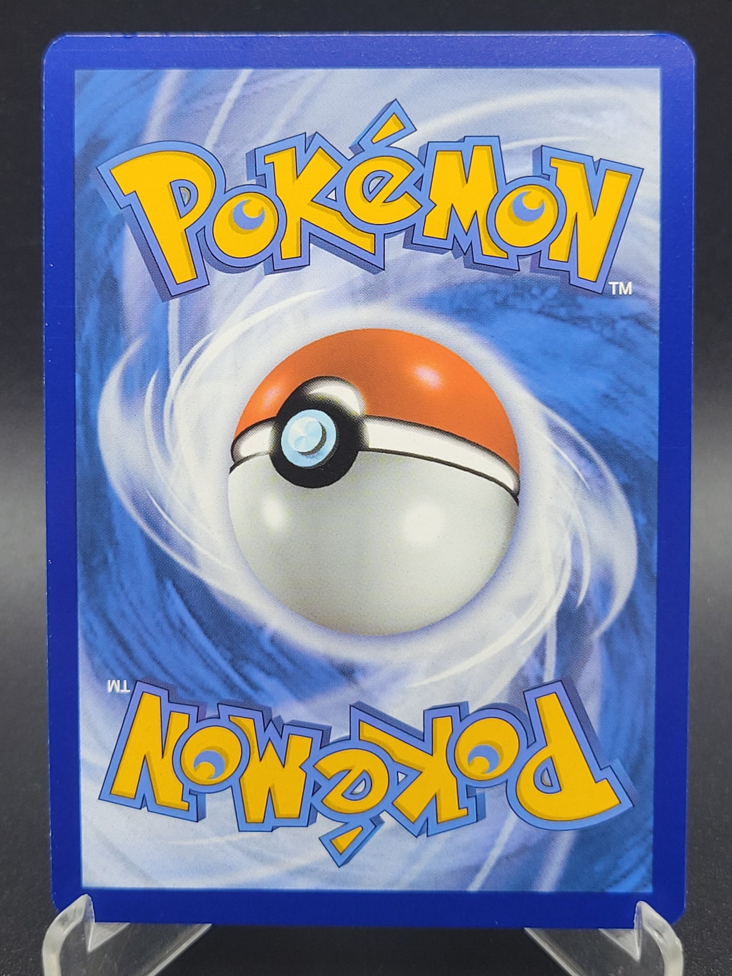 Pokémon TCG: 2023 Swablu GG27/GG70 SWSH: Crown Zenith Gallarian Gallery