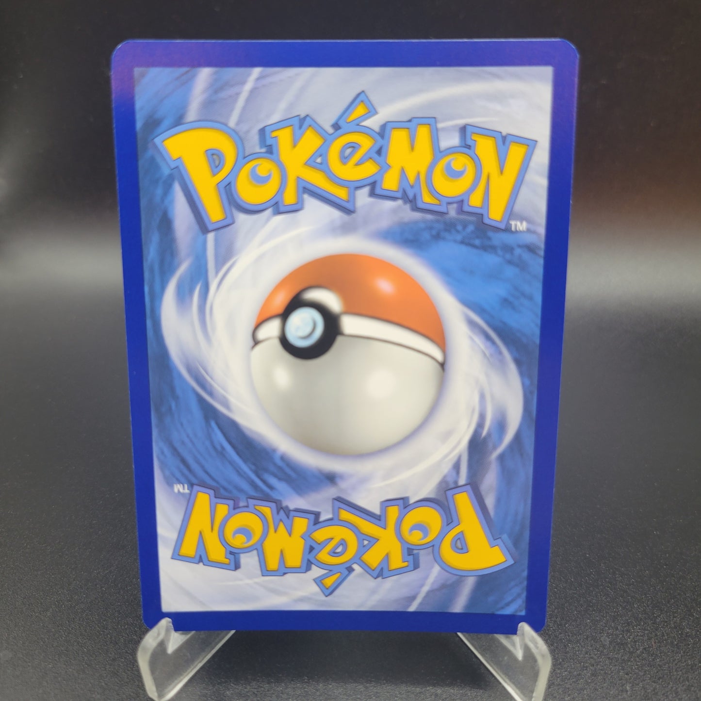 Pokémon TCG: 2023 Galarian Zapdos SWSH283 SWSH: Sword & Shield Promos