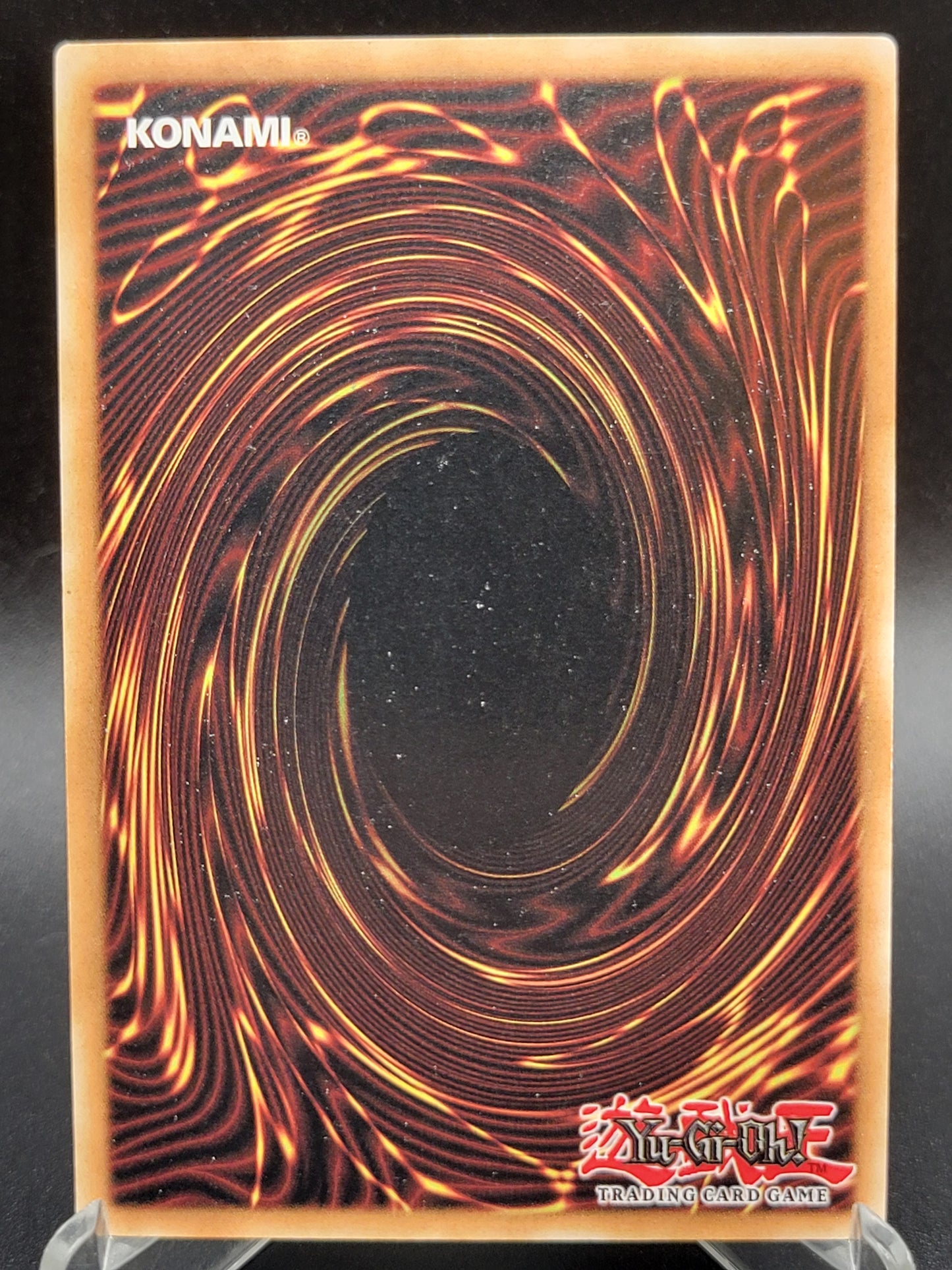 Yu-Gi-Oh! TCG: Tearlaments Reinoheart (UTR) OP21-EN002 OTS Tournament Pack 21