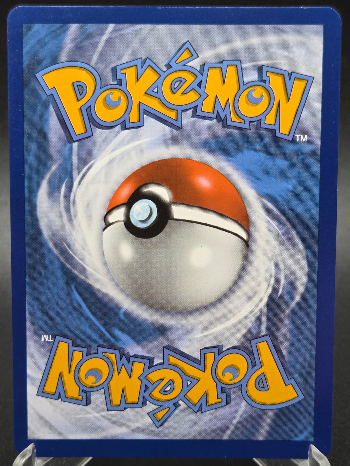 Pokémon TCG: 2022 Arceus V 166/172 SWSH: Brilliant Stars