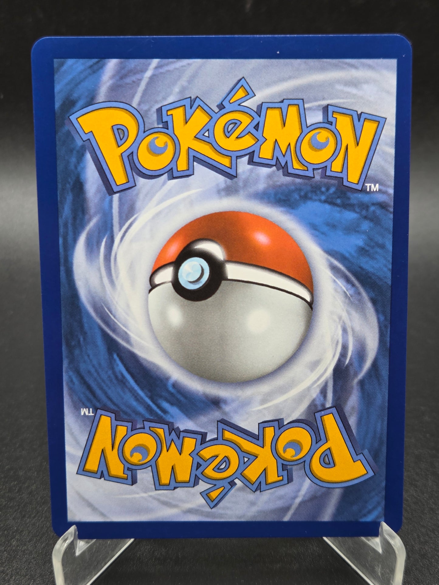 Pokémon TCG: 2025 Flygon 101/094 PFL: Phantasmal Flames