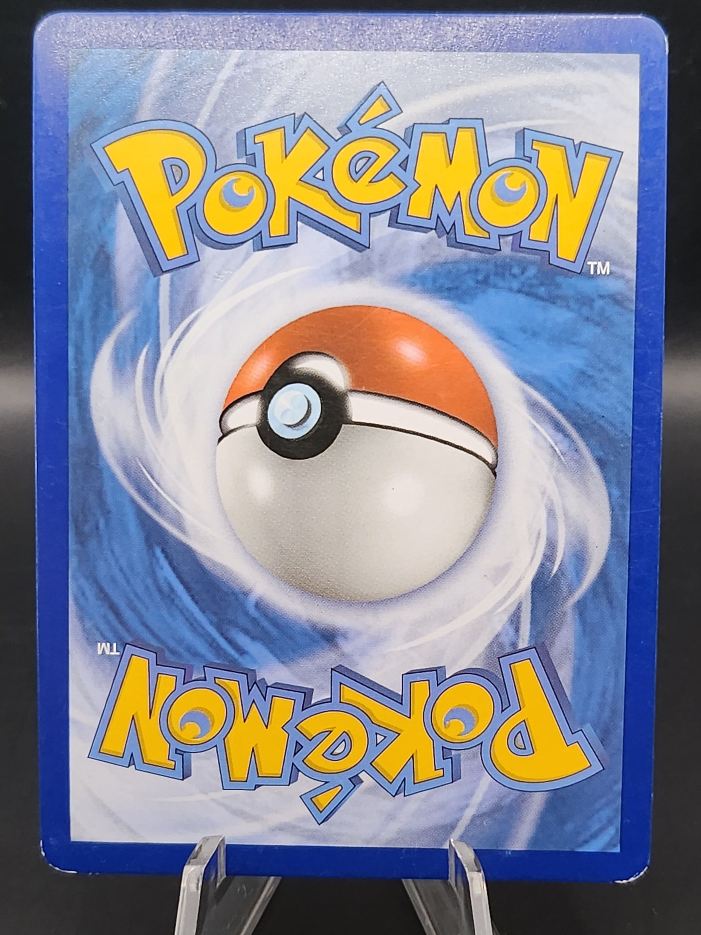Pokémon TCG: 2019 Lucario & Melmetal GX 120/214 Unbroken Bonds