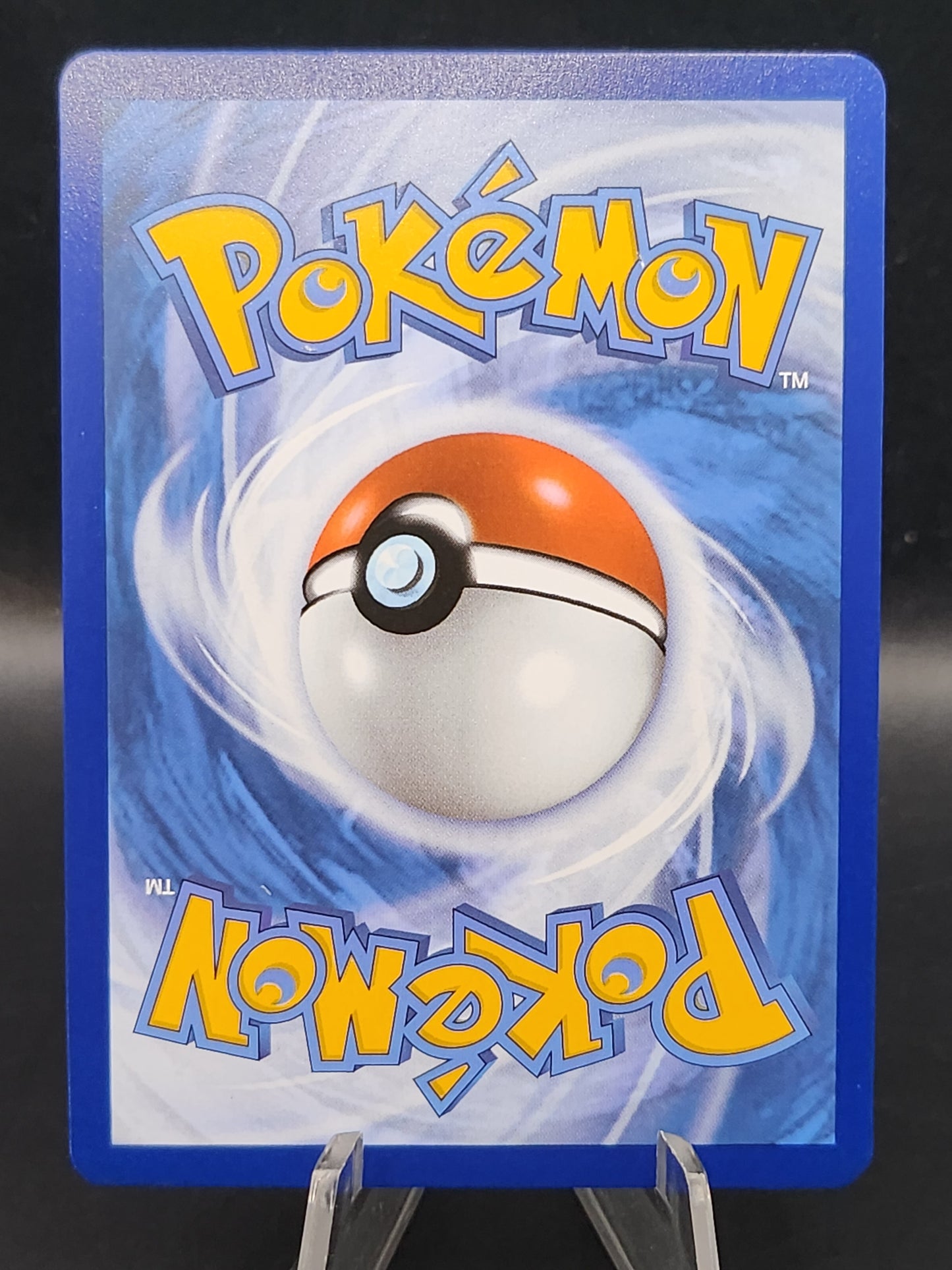 Pokémon TCG: 2025 Ivysaur 134/132 MEG: Mega Evolution