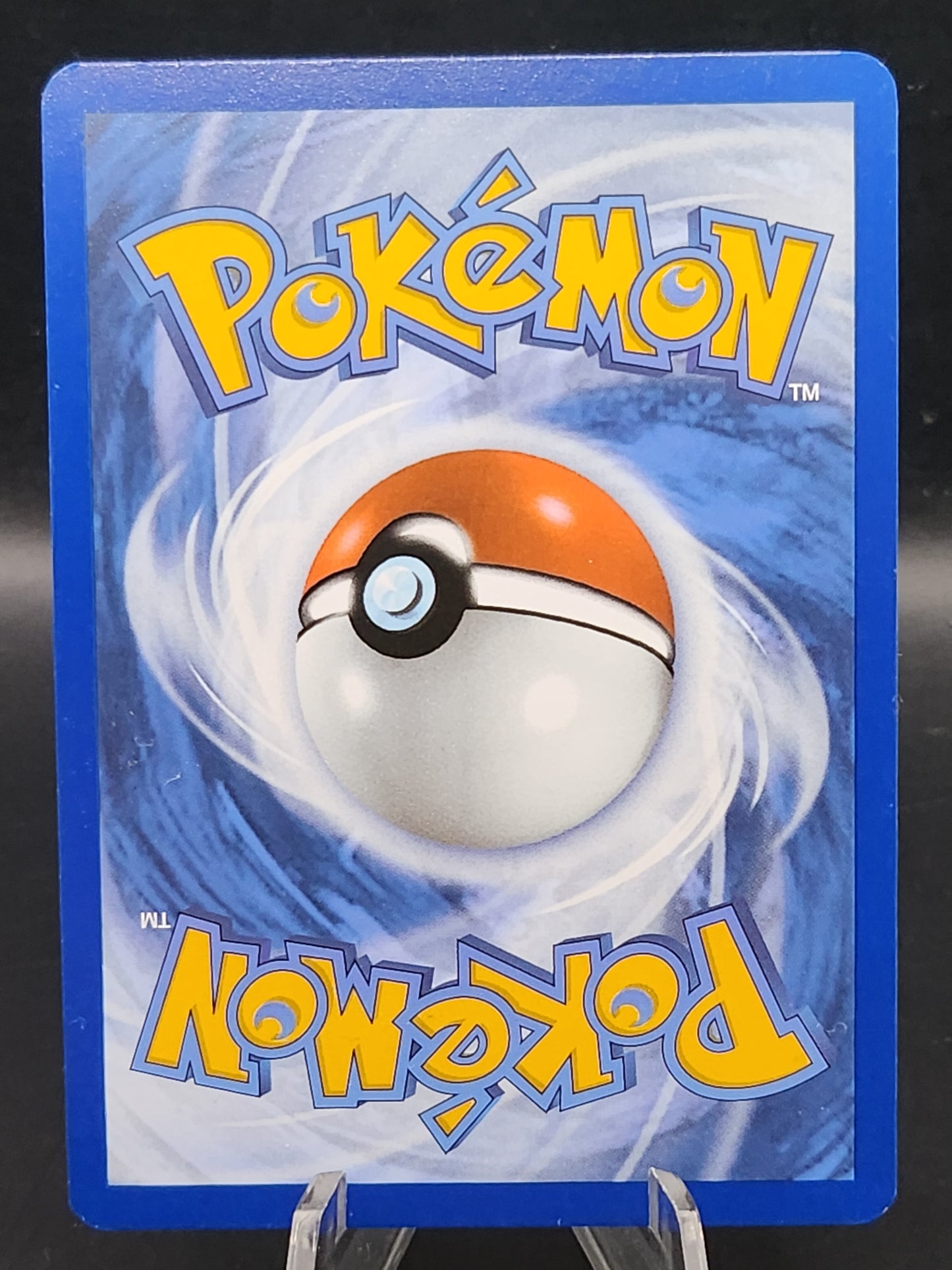 Pokémon TCG: 2025 Deerling 091/086 White Flare