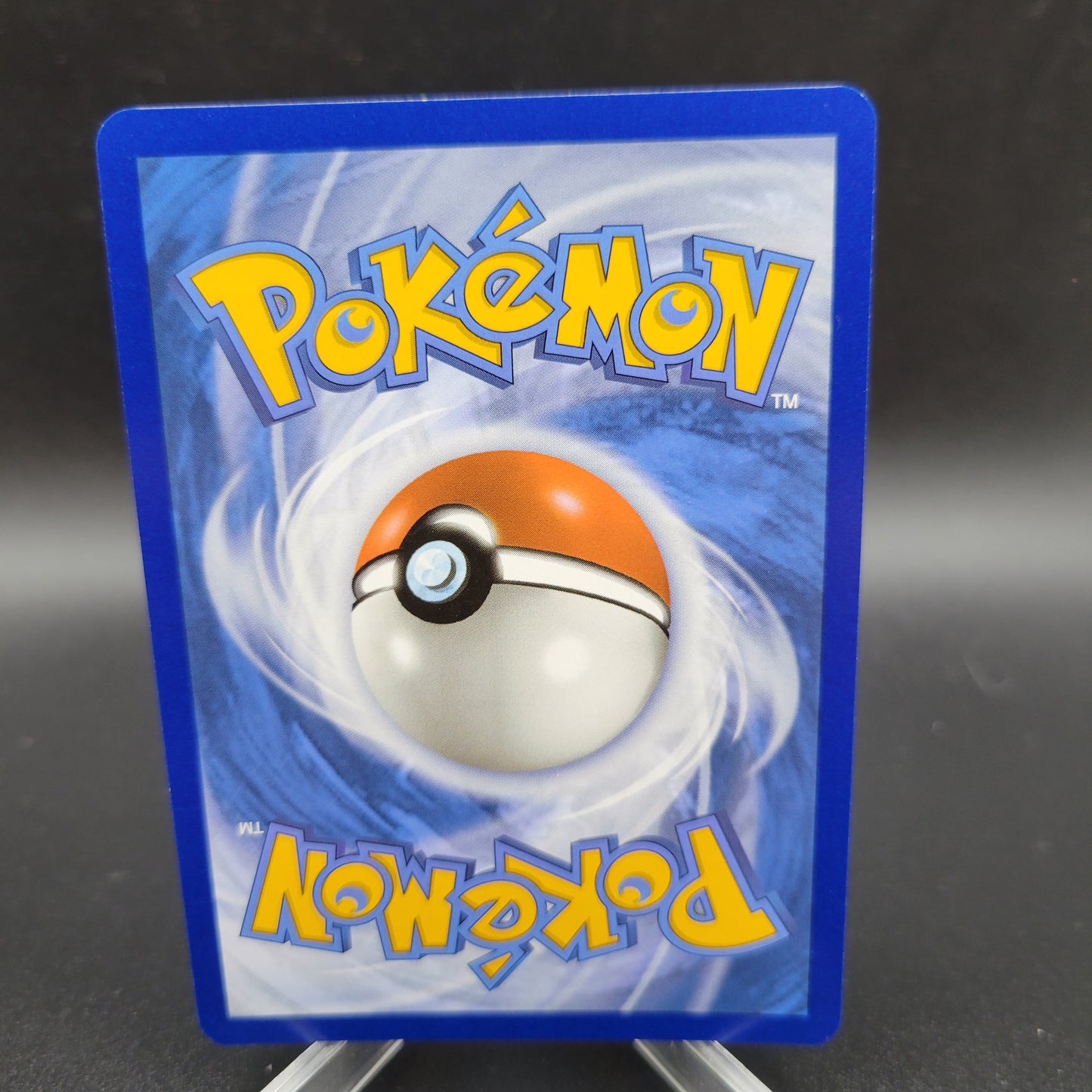 Pokémon TCG: 2023 Bombirdier Ex 234/182 SV: Paradox Rift