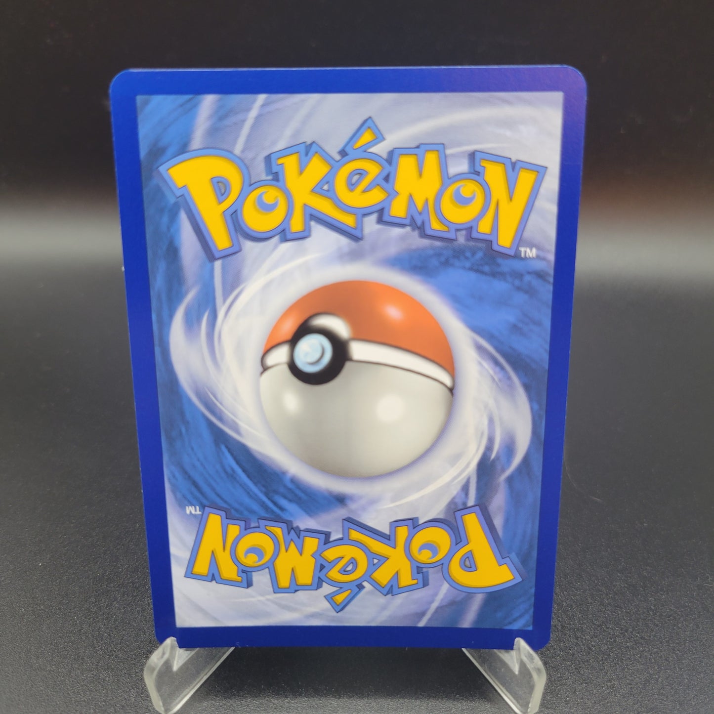 Pokémon TCG: 2024 Tatsugiri ex 226/191 SV: Surging Sparks