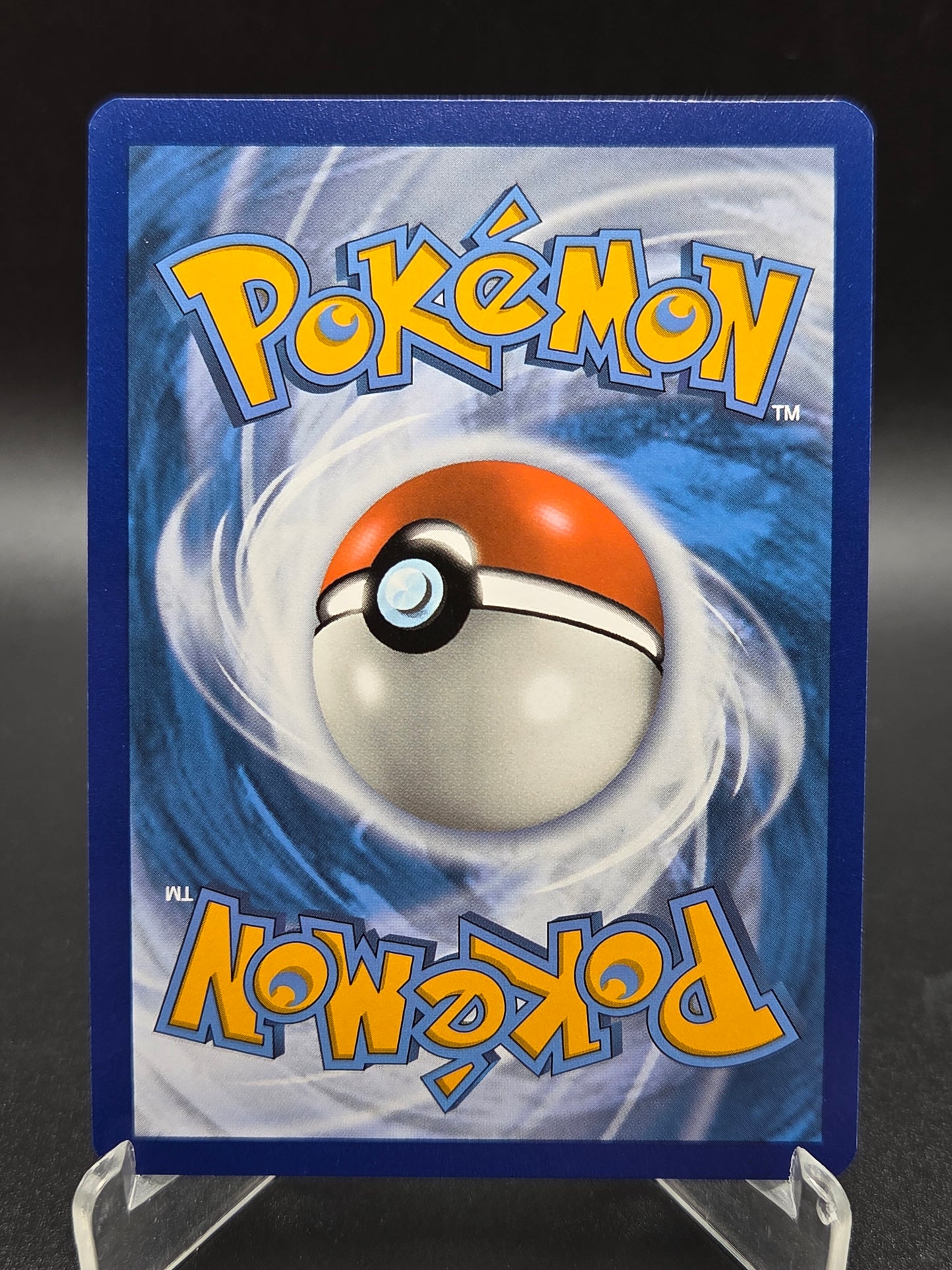 Pokémon TCG: 2021 Bunnelby - SV097/SV122 - SWSH: Shining Fates Shiny Vault