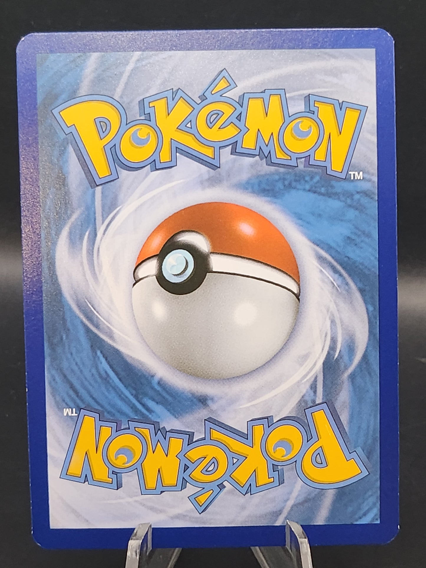 Pokémon TCG: 2015 Houndoom EX 21/162 XY: BREAKthrough