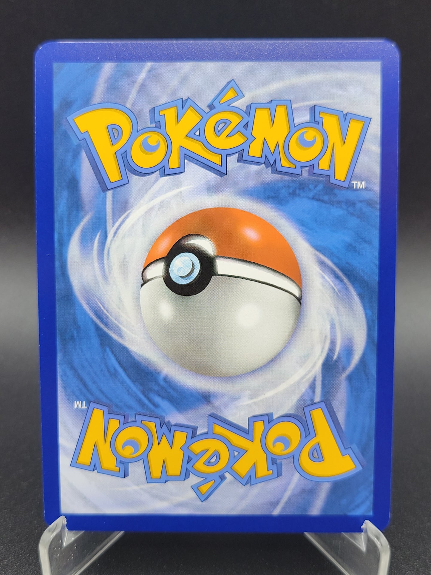 Pokémon TCG: 2025 Eevee Reverse Cosmos Holo 074/131 SV: Pokemon Day 2025 Promo