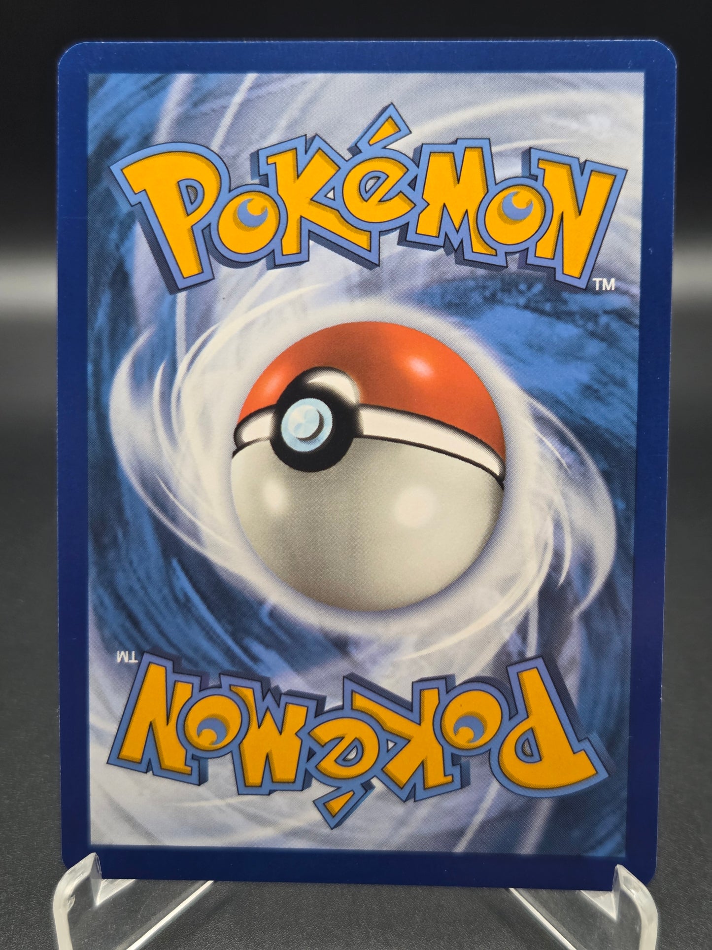 Pokémon TCG: 2022 Milotic TG02/TG30 SWSH: SIlver Tempest Trainer Gallery