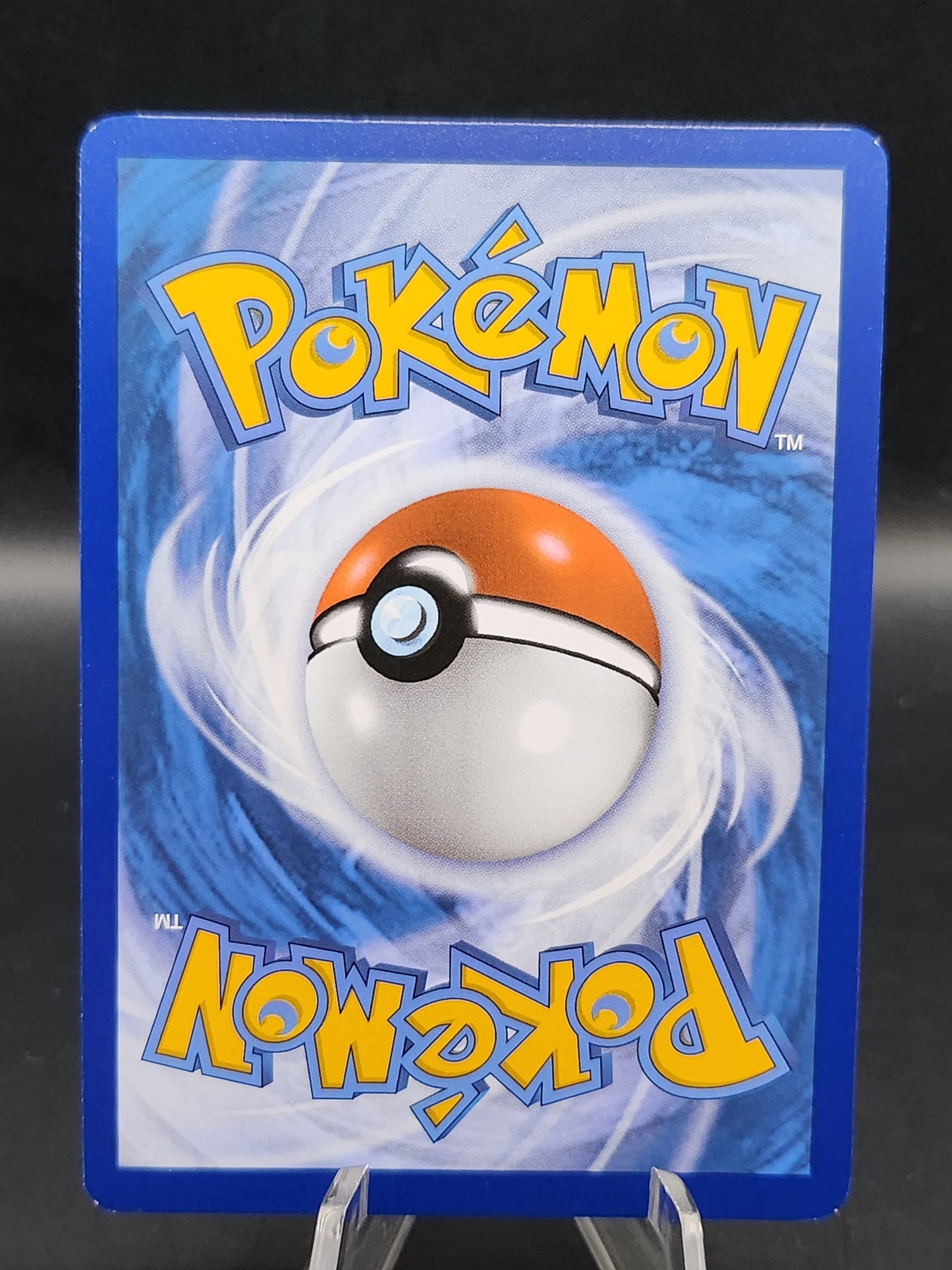 Pokémon TCG: 2025 Regigigas Master Ball 086/131 SV: Prismatic Evolutions