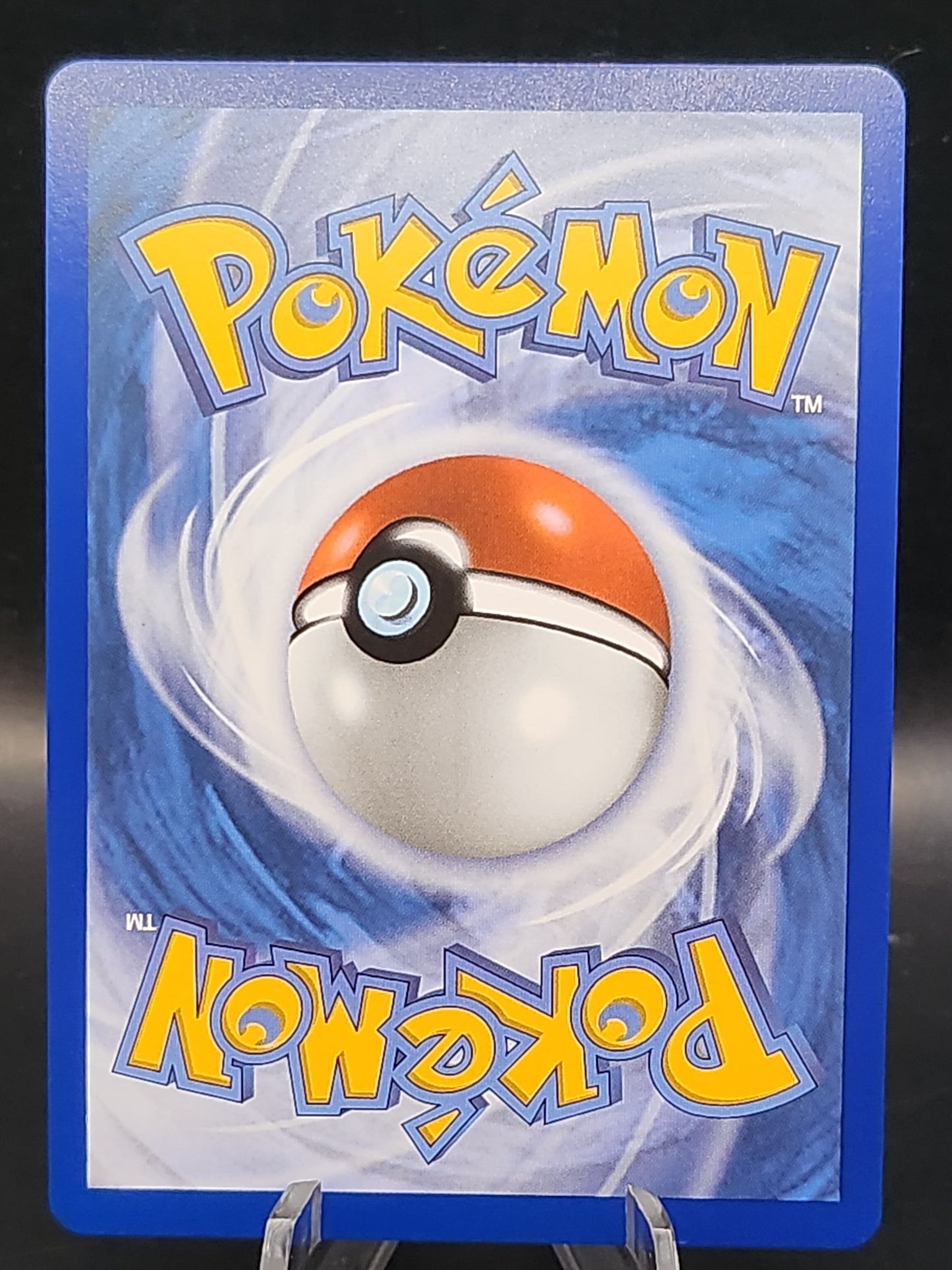 Pokémon TCG: 2025 Stufful 154/132 MEG: Mega Evolution