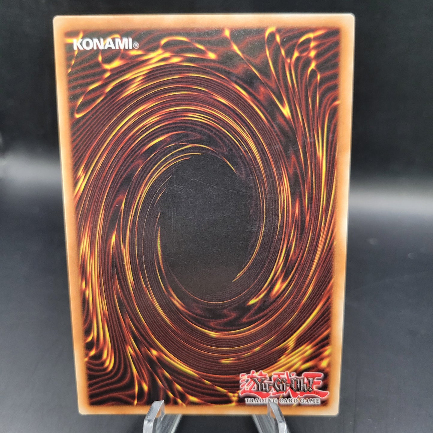 Yu-Gi-Oh! TCG: Dupe Frog OP03-EN005