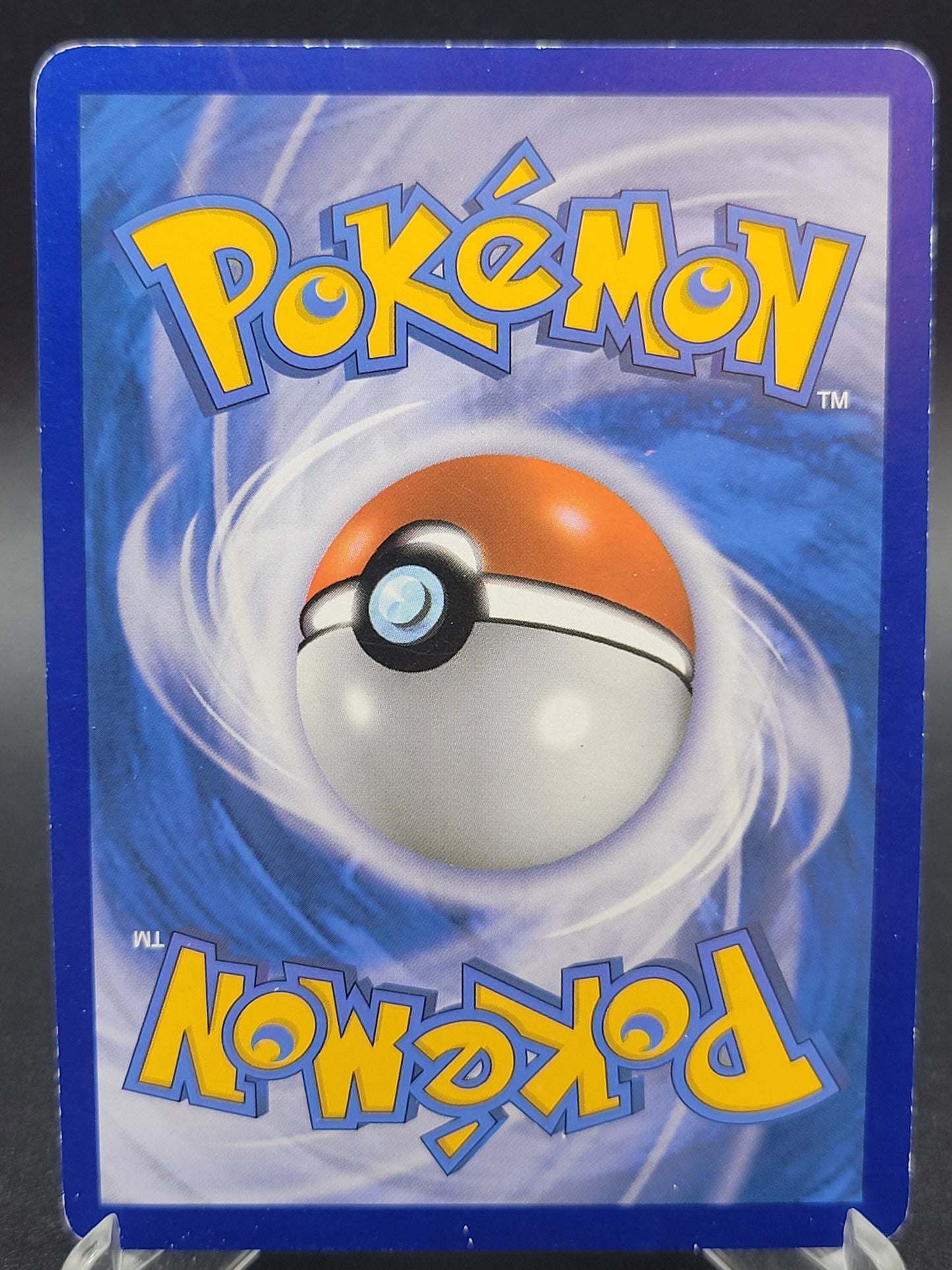 Pokémon TCG: 2013 Black Kyurem EX 100/113 Legendary Treasures