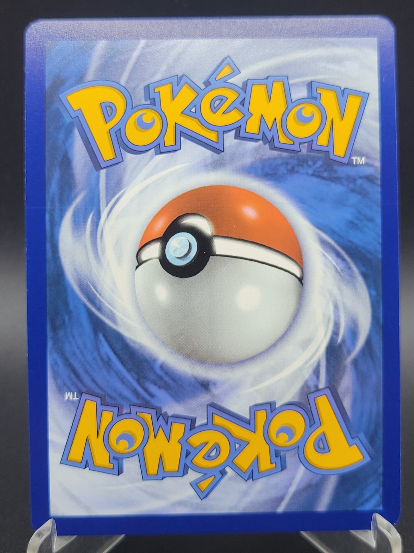 Pokémon TCG: 2023 Bidoof GG29/GG70 SWSH: Crown Zenith Gallarian Gallery