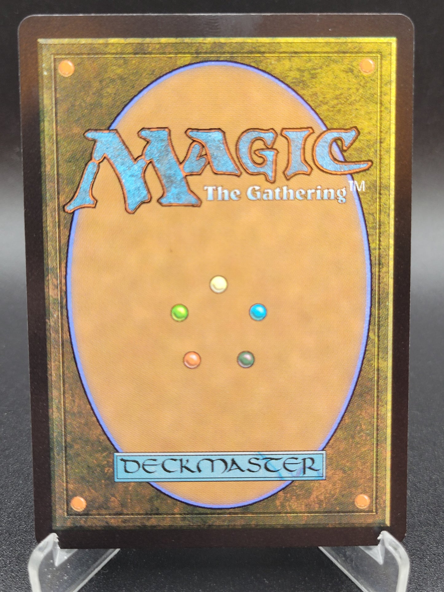 MTG TCG: Firion, Wild Rose Warrior (Borderless) (Surge Foil) M 0531 FIN: FINAL FANTASY
