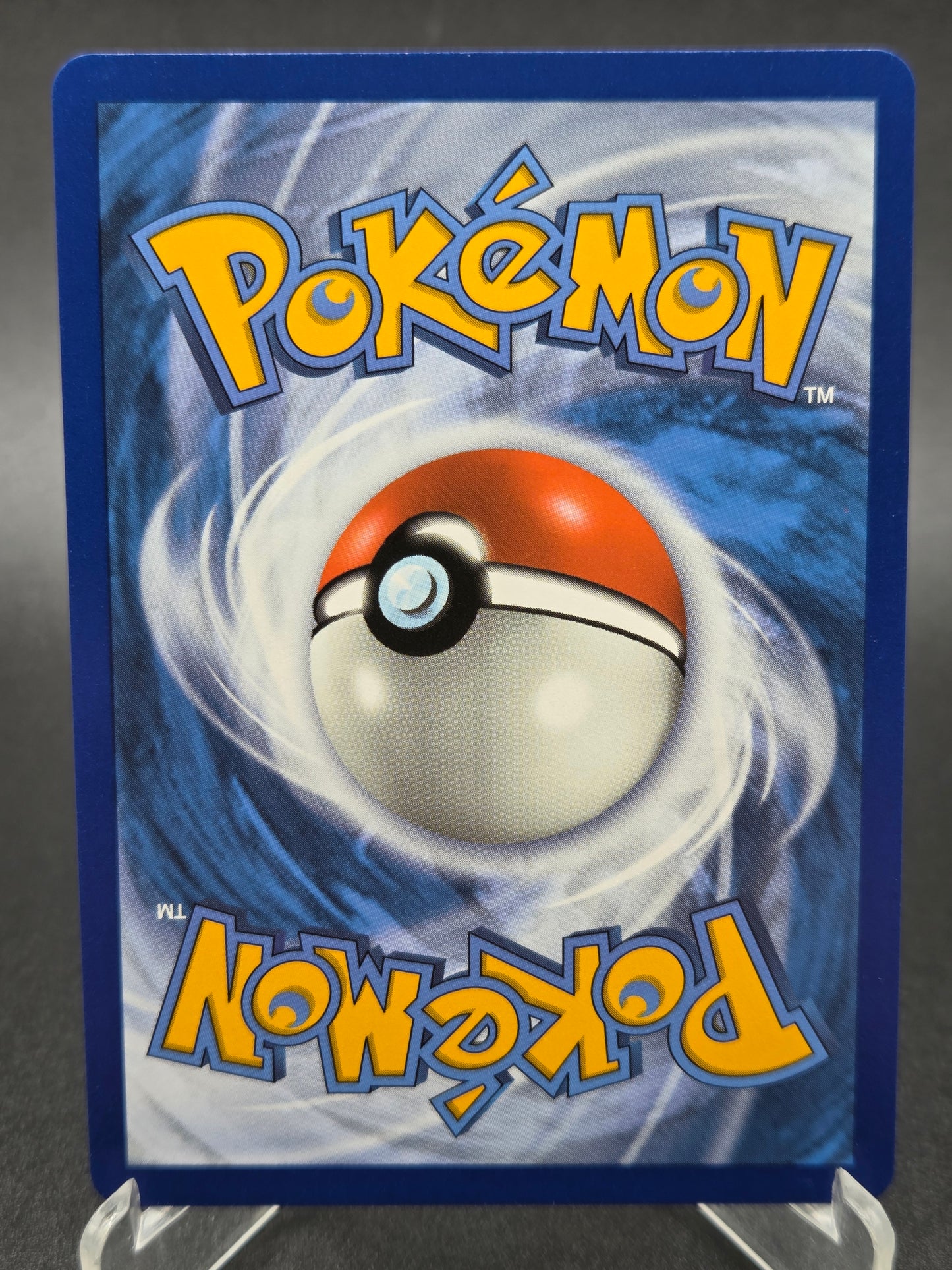 Pokémon TCG: 2020 Lapras V 189/202 SWSH: Sword & Shield Base Set