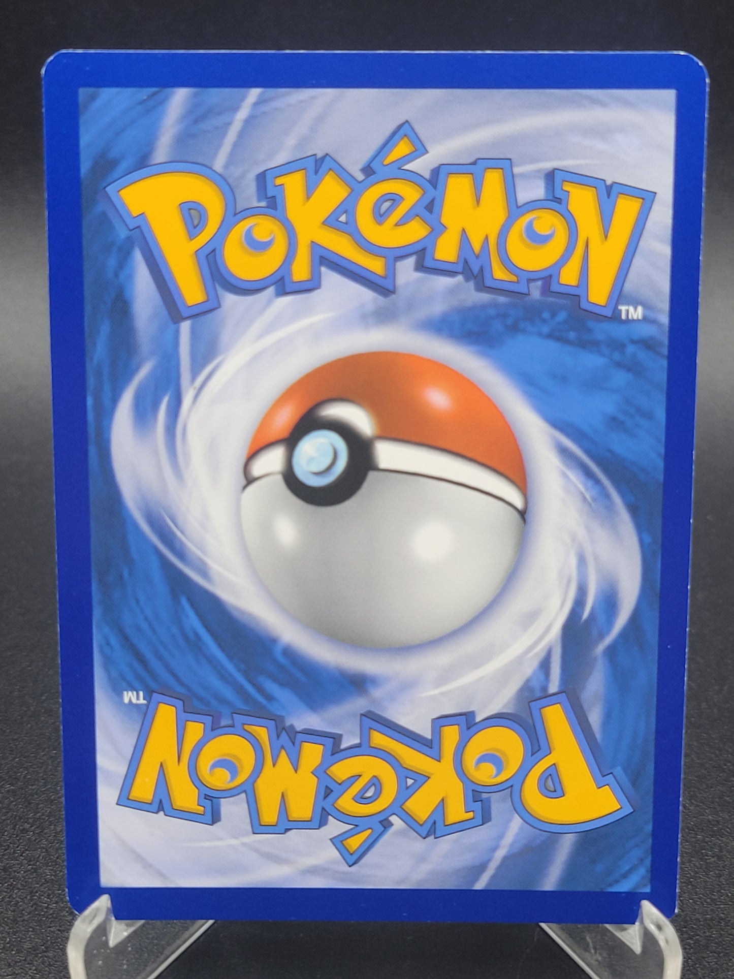 Pokémon TCG: 2020 Special Delivery Charizard SWSH075 SWSH: Sword & Shield Promos