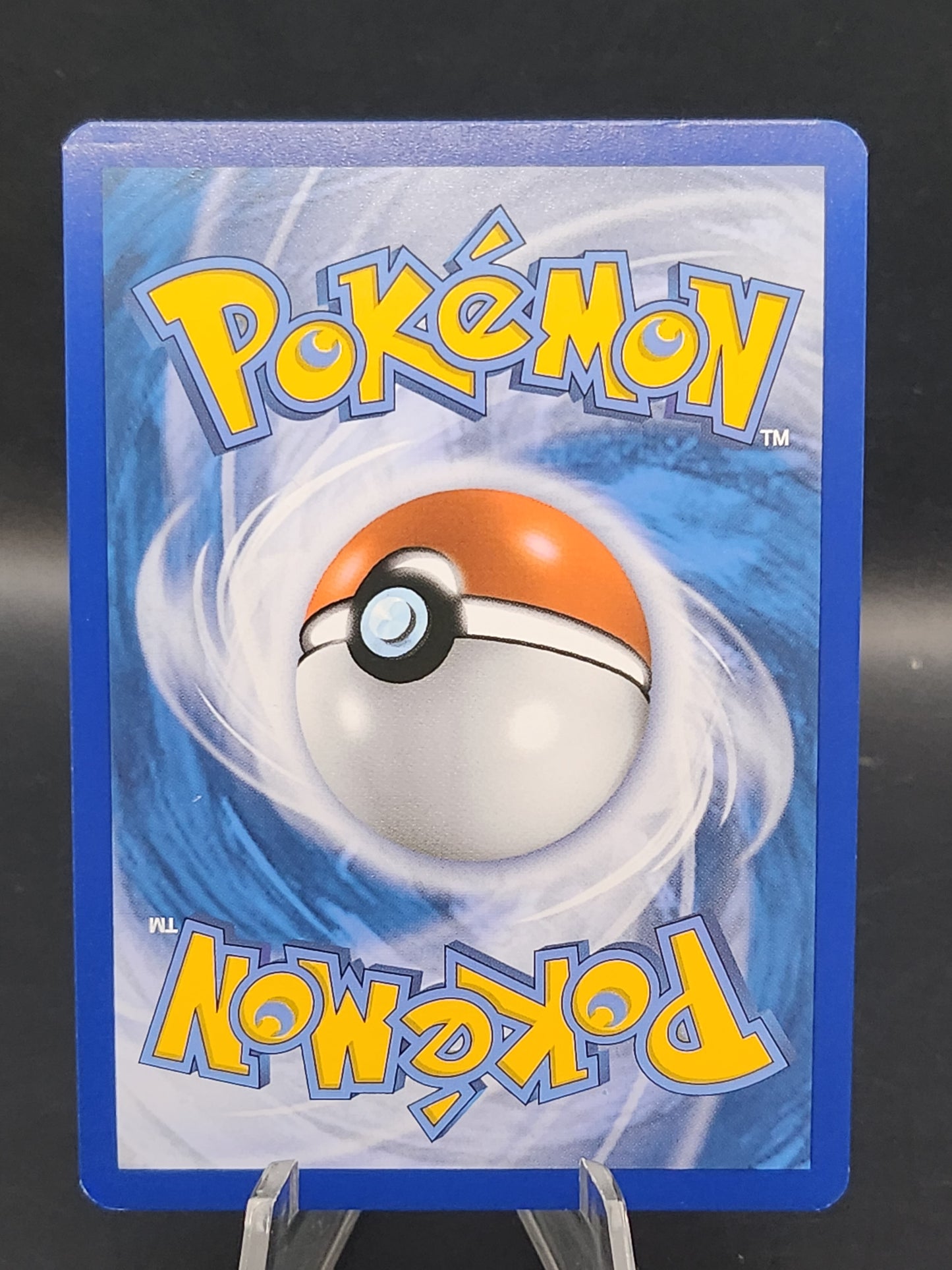 Pokémon TCG: 2016 Pikachu - RC29/RC32 - XY: Generations - Radiant Collection