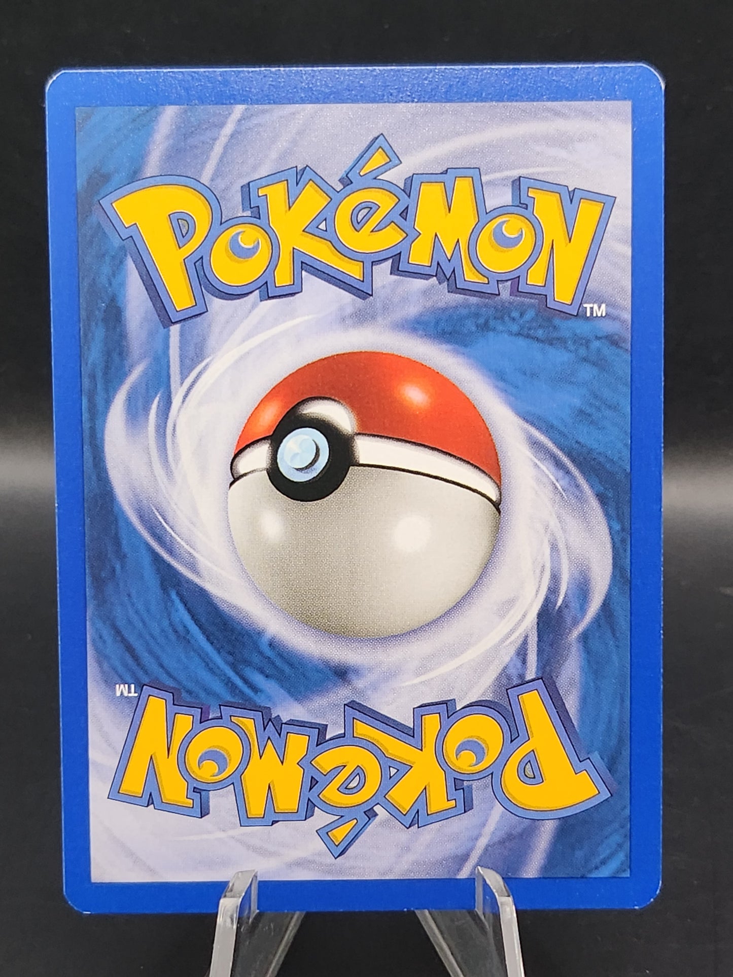 Pokémon TCG: 2002 Heracross 41/105 Neo Destiny