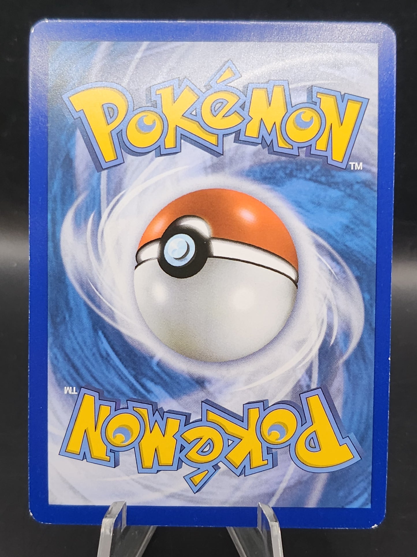 Pokémon TCG: 2015 Lugia EX 68/98 XY: Ancient Origins