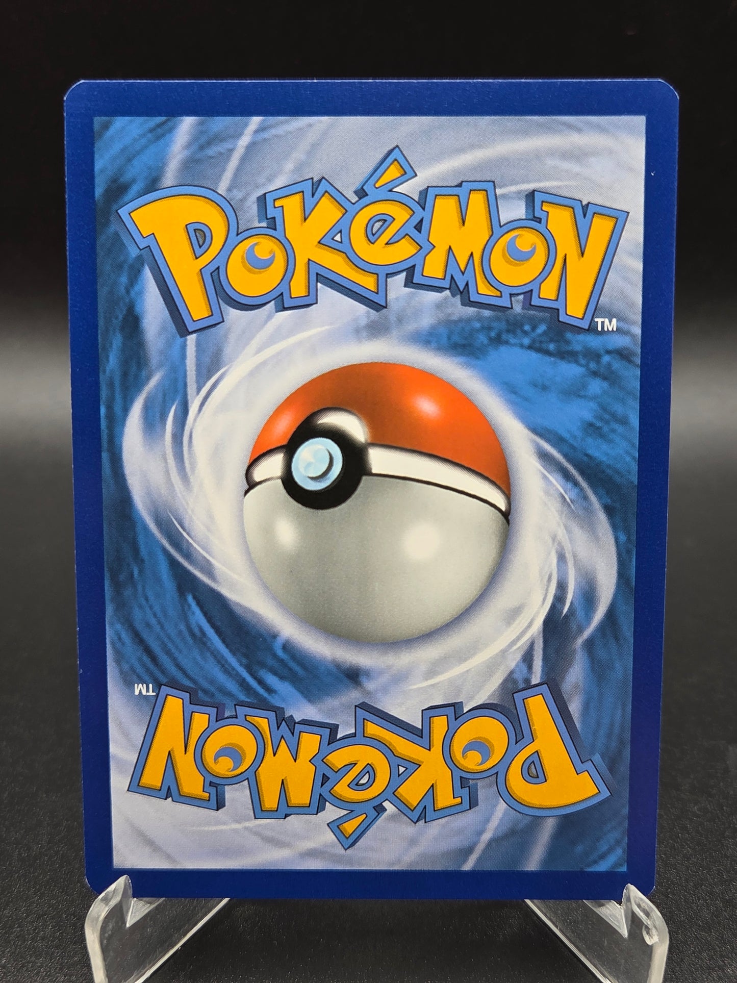 Pokémon TCG: 2021 Hatenna - SV054/SV122 - Shining Fates: Shiny Vault