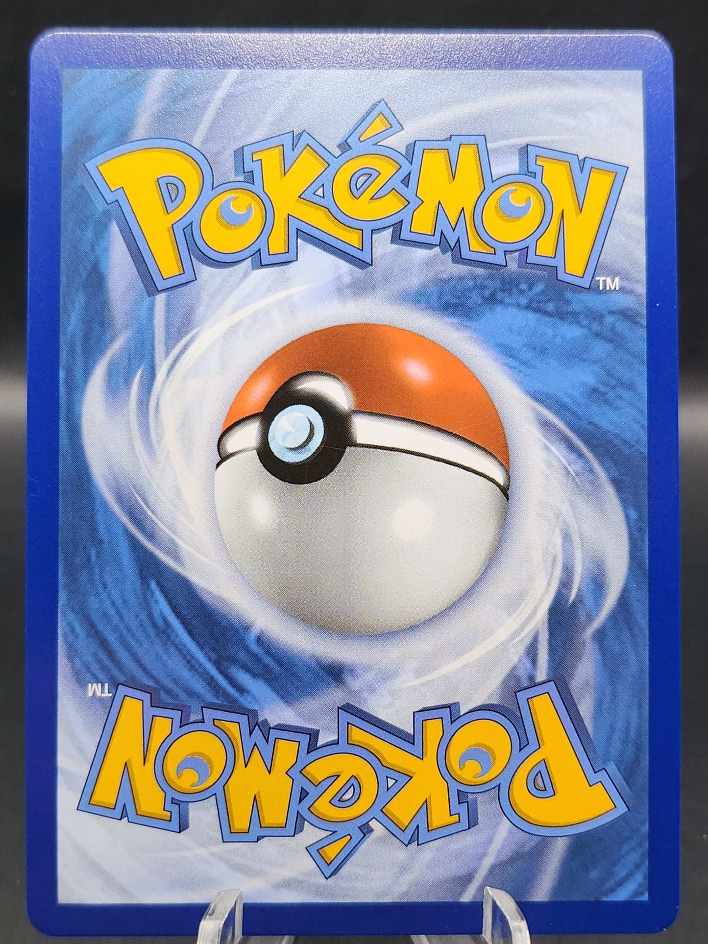 Pokémon TCG: 2025 Reuniclus #212 SV: Scarlet & Violet Promo Cards