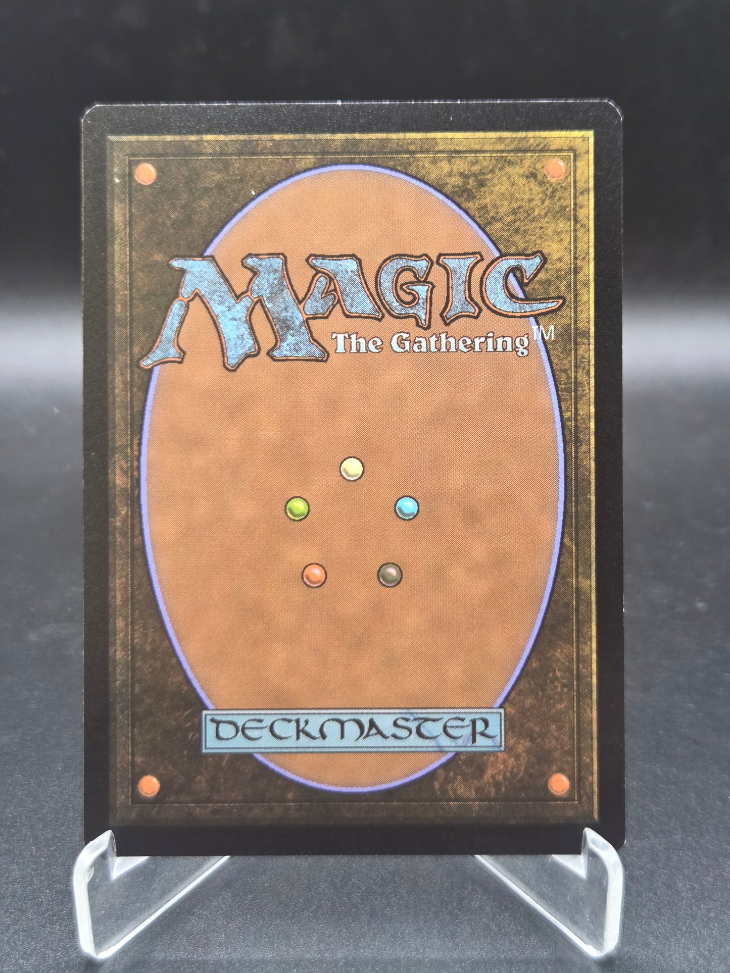 MTG TCG: Rise of the Dark Realms (Borderless) - Foundations (FDN)