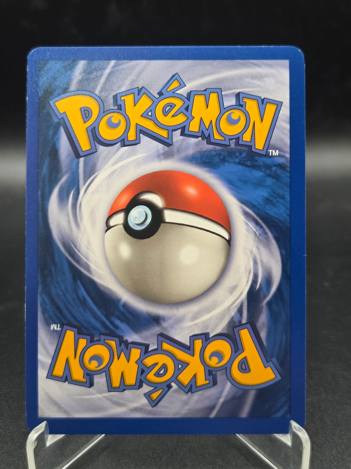 Pokémon TCG: 2007 Zangoose (Delta Species) - 15/17 - POP Series 5 (POP) Holofoil