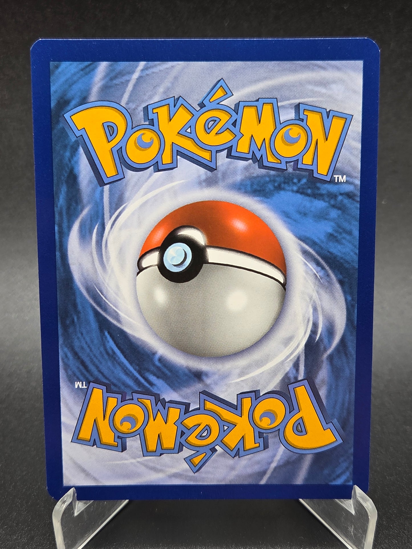 Pokémon TCG: 2022 Charizard VSTAR SWSH262 SWSH: Sword & Shield Promos